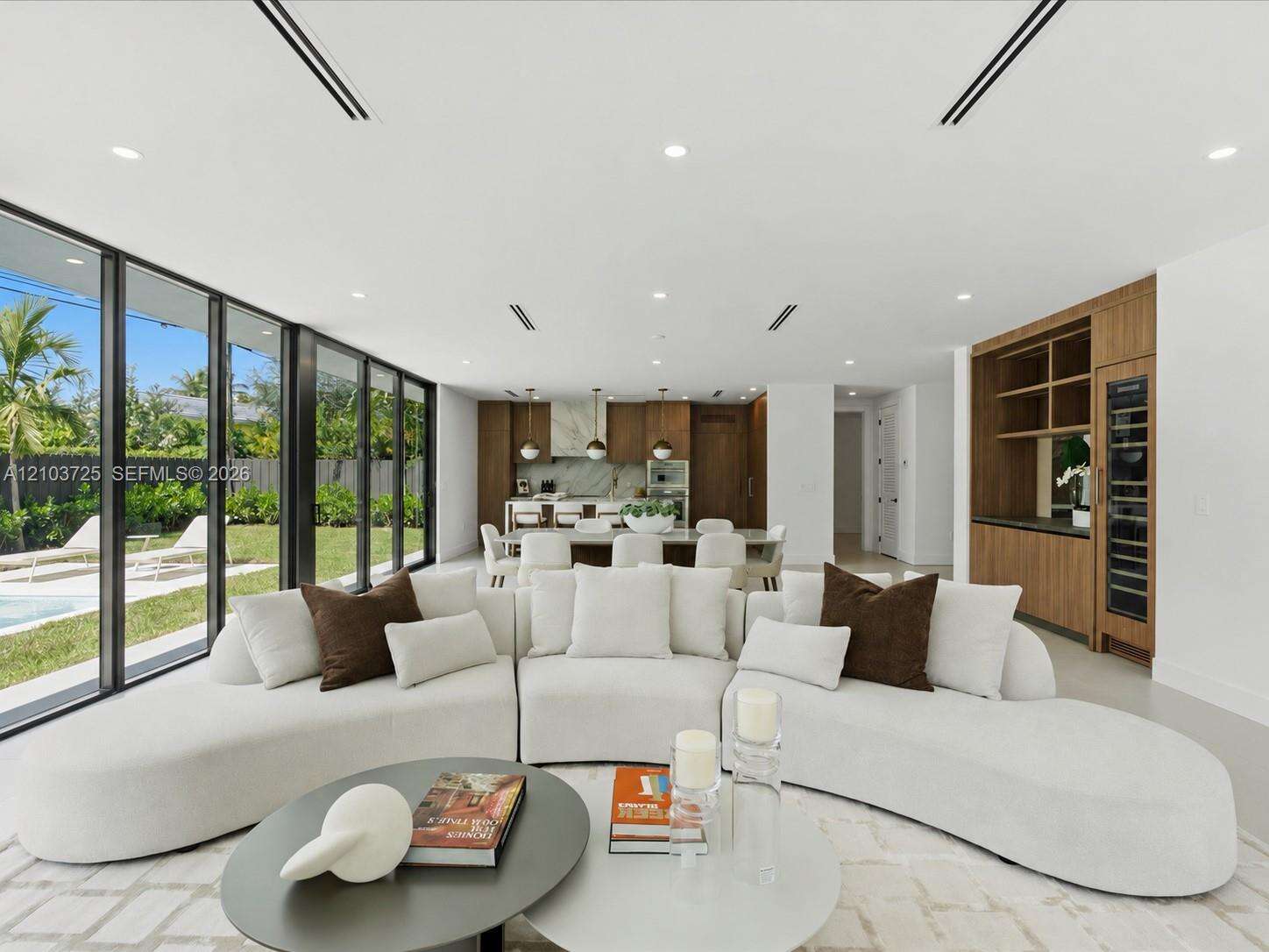 8220 62nd Ct, Miami, FL 33143 - For Sale photo 19