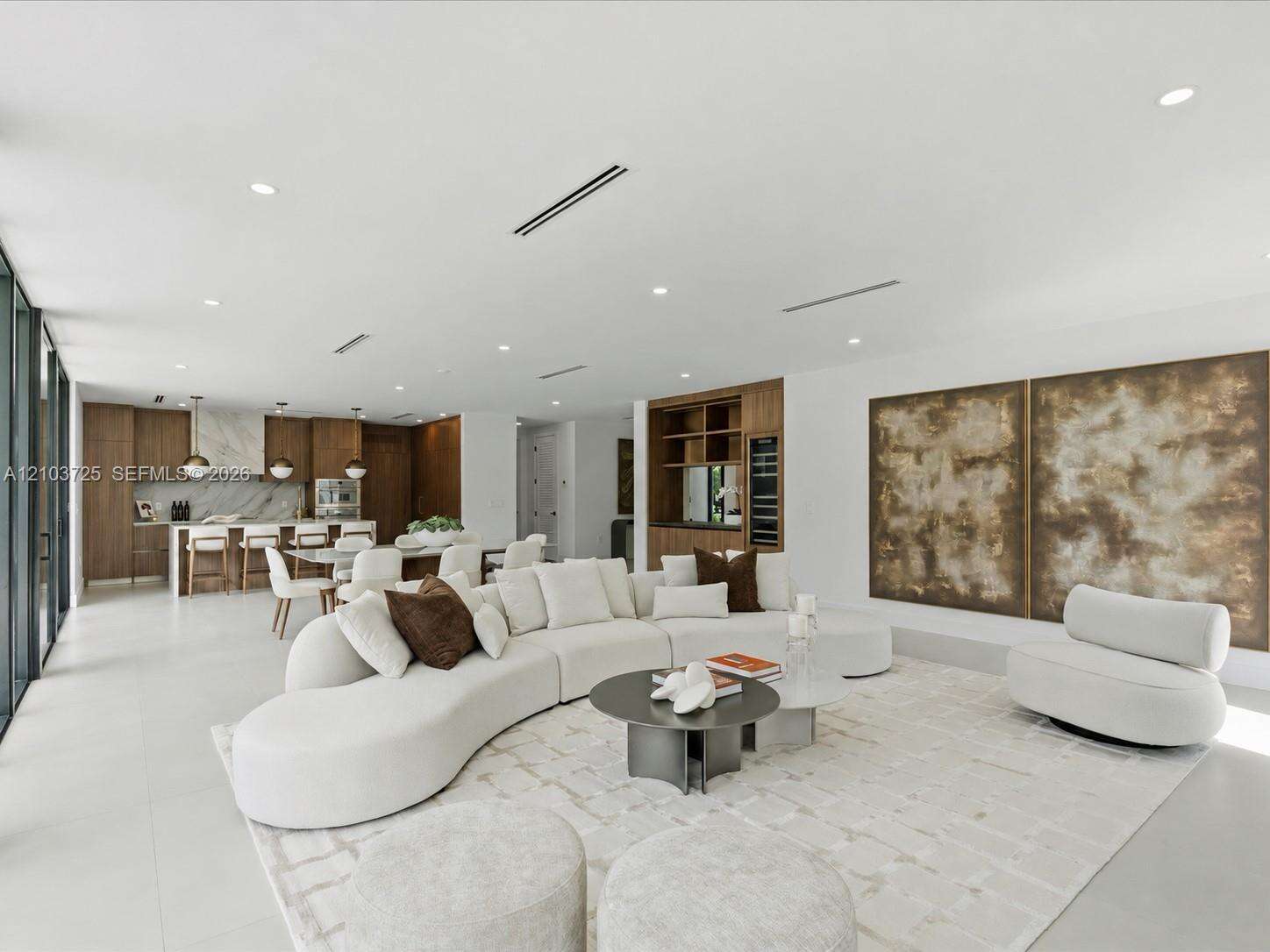 8220 62nd Ct, Miami, FL 33143 - For Sale photo 20