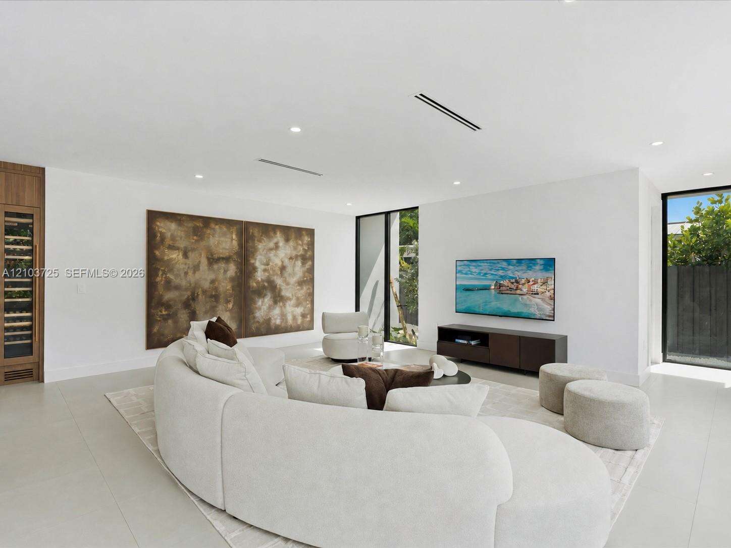 8220 62nd Ct, Miami, FL 33143 - For Sale photo 21