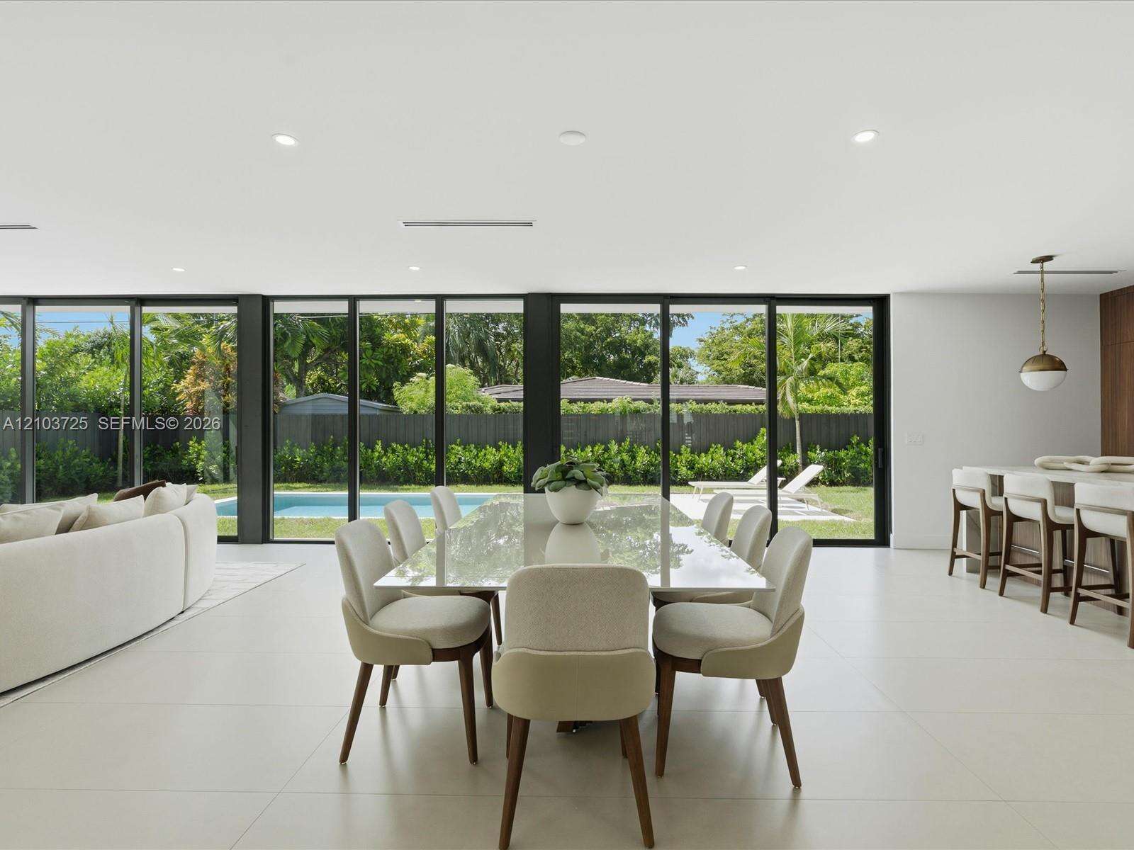8220 62nd Ct, Miami, FL 33143 - For Sale photo 23