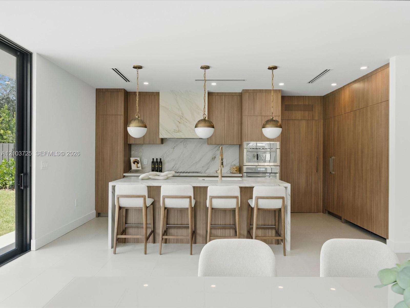 8220 62nd Ct, Miami, FL 33143 - For Sale photo 25