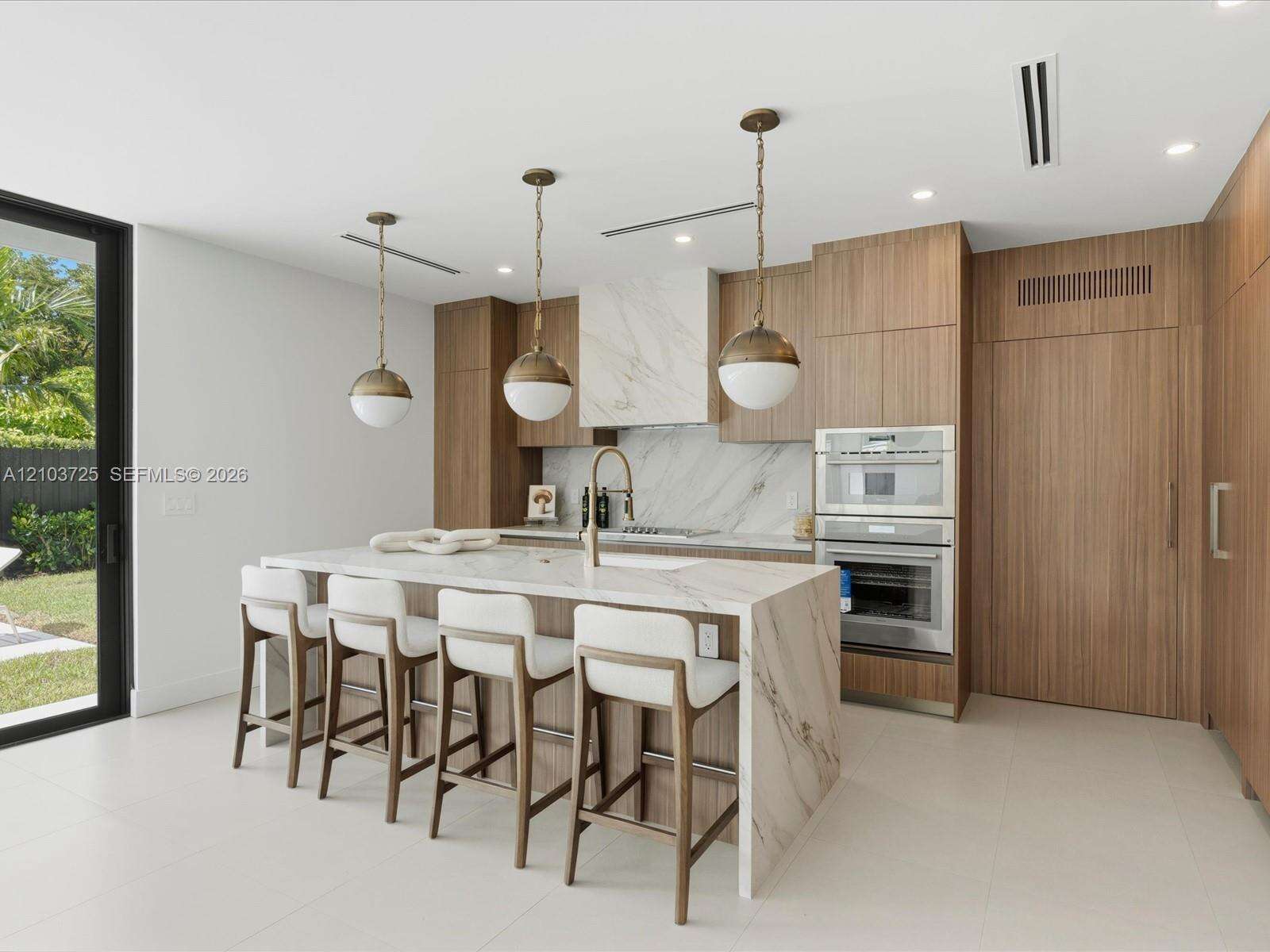 8220 62nd Ct, Miami, FL 33143 - For Sale photo 27