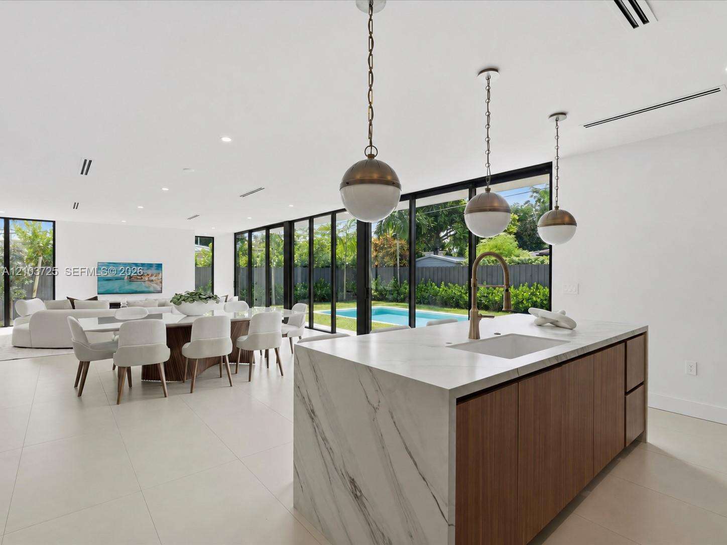 8220 62nd Ct, Miami, FL 33143 - For Sale photo 29