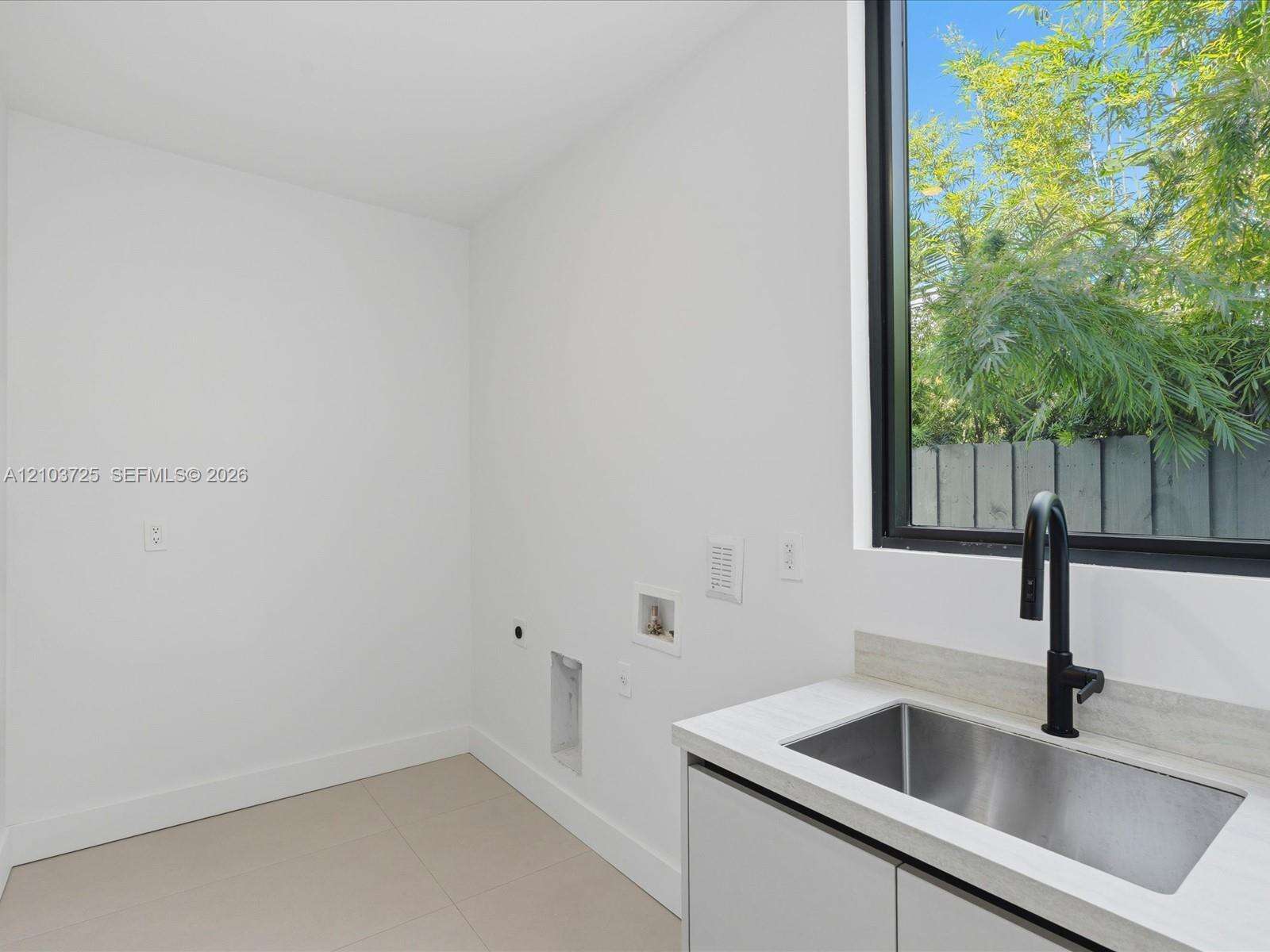 8220 62nd Ct, Miami, FL 33143 - For Sale photo 33