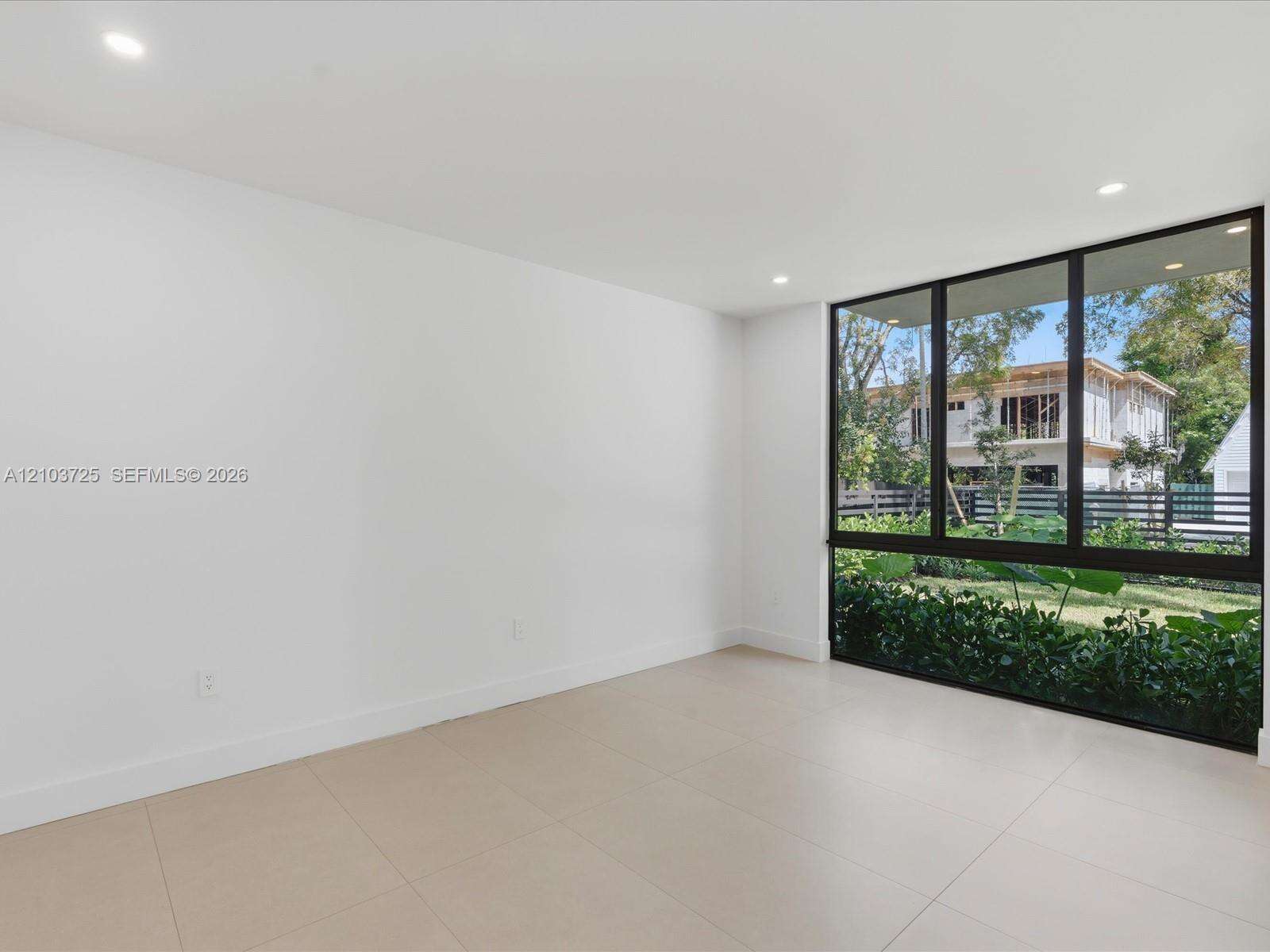 8220 62nd Ct, Miami, FL 33143 - For Sale photo 34