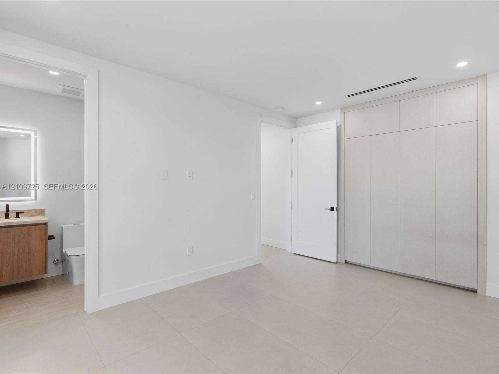 8220 62nd Ct, Miami, FL 33143 - For Sale photo 35