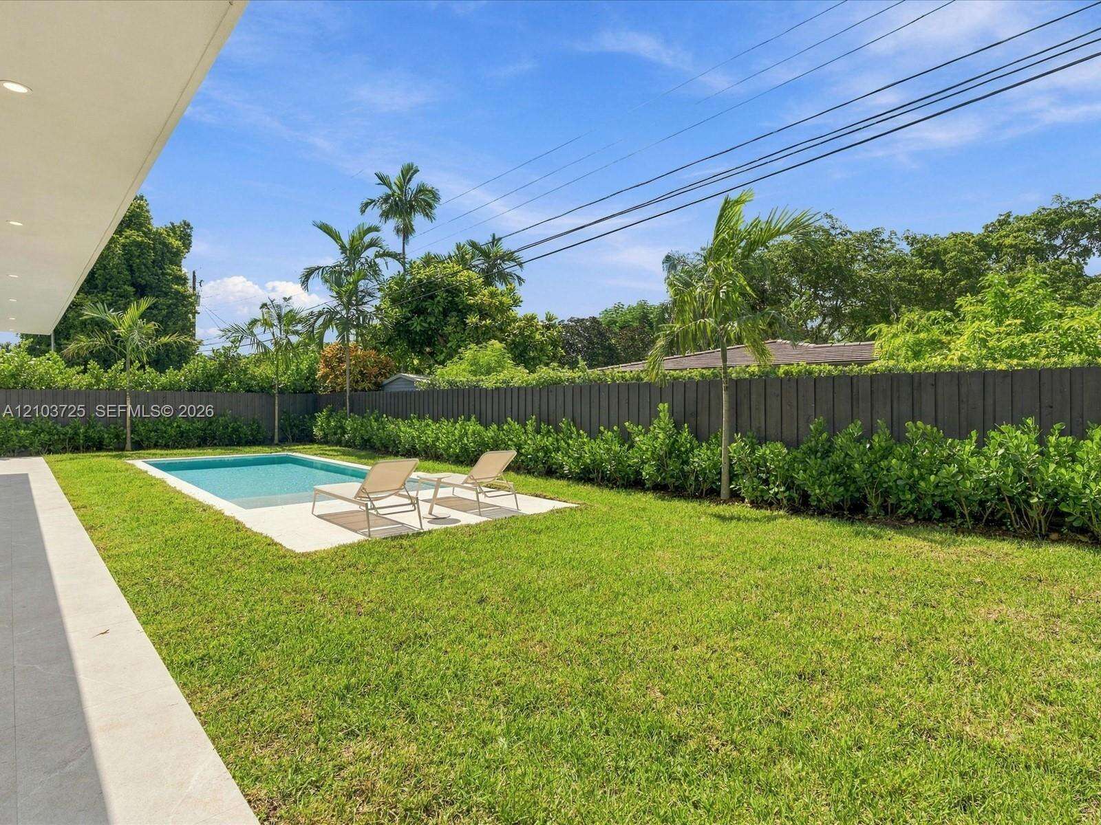 8220 62nd Ct, Miami, FL 33143 - For Sale photo 5