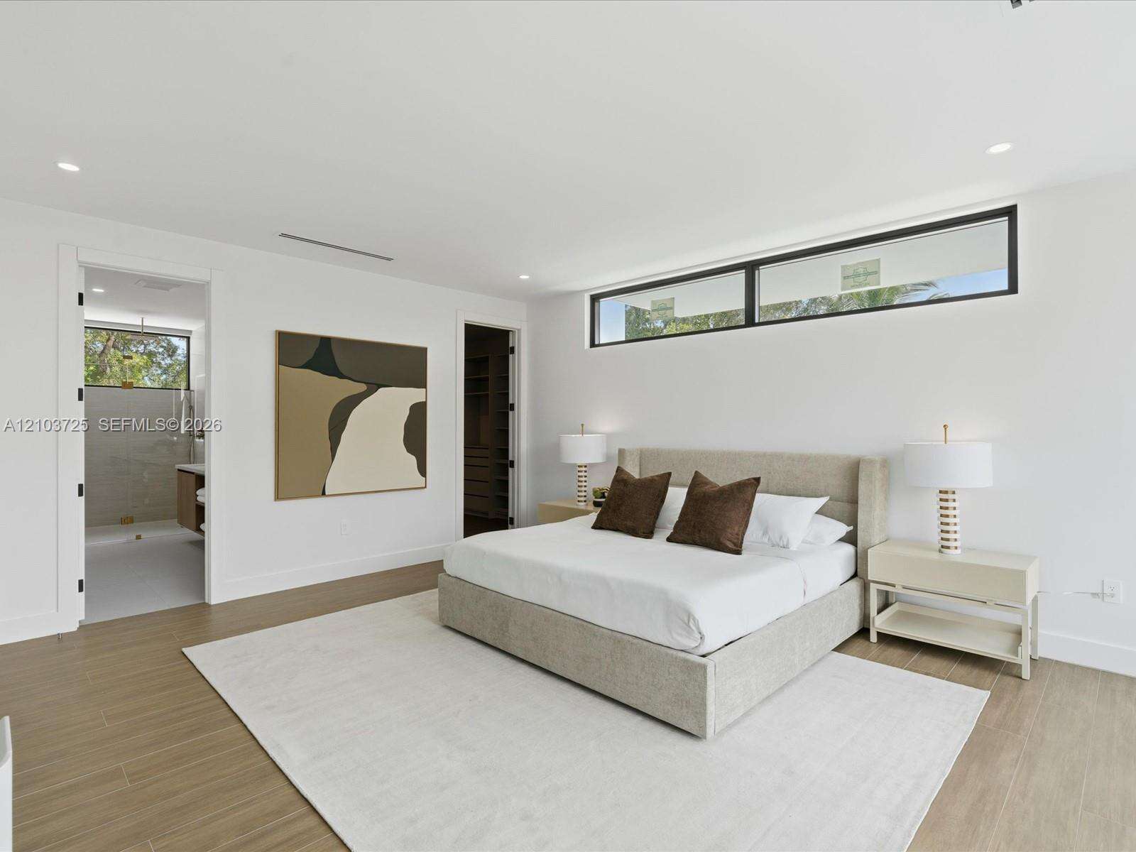 8220 62nd Ct, Miami, FL 33143 - For Sale photo 44