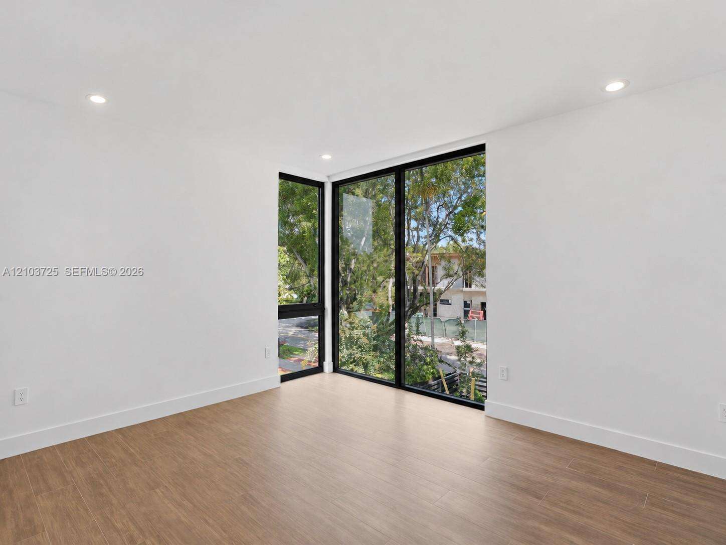 8220 62nd Ct, Miami, FL 33143 - For Sale photo 50