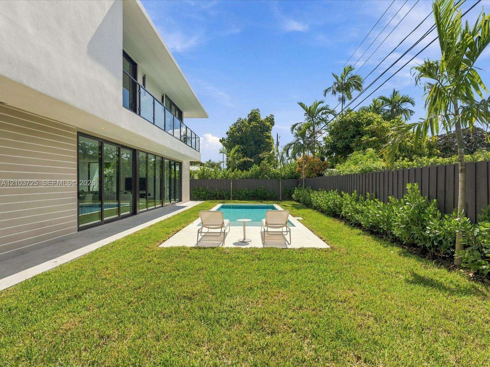 8220 62nd Ct, Miami, FL 33143 - For Sale photo 6