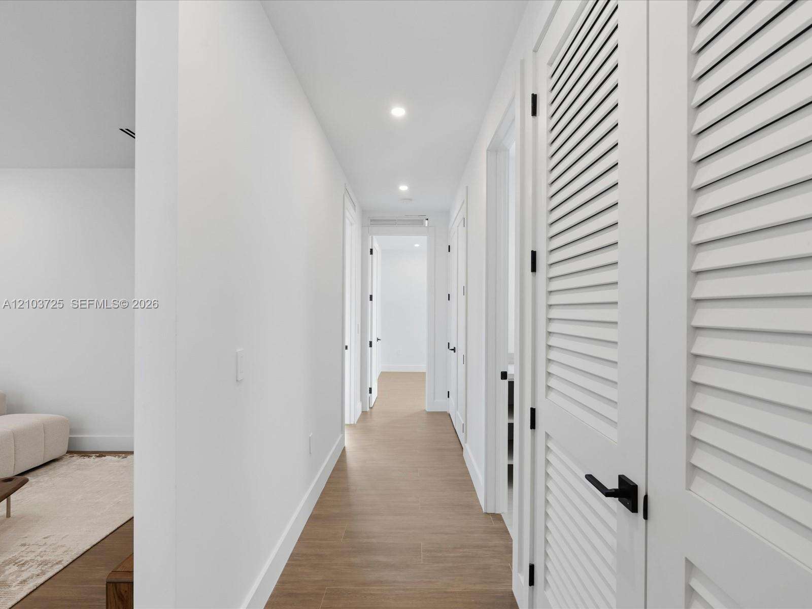 8220 62nd Ct, Miami, FL 33143 - For Sale photo 52