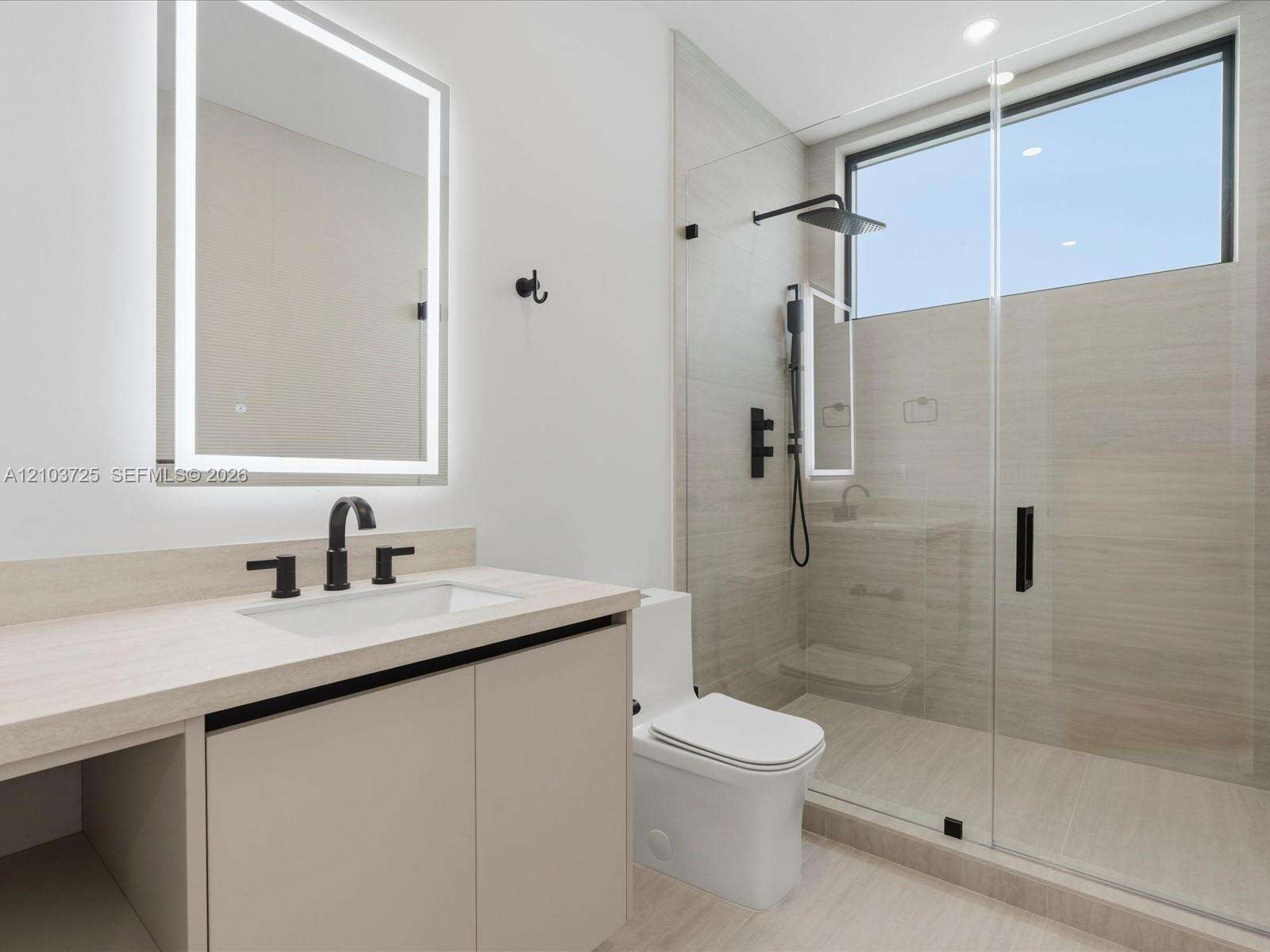 8220 62nd Ct, Miami, FL 33143 - For Sale photo 53