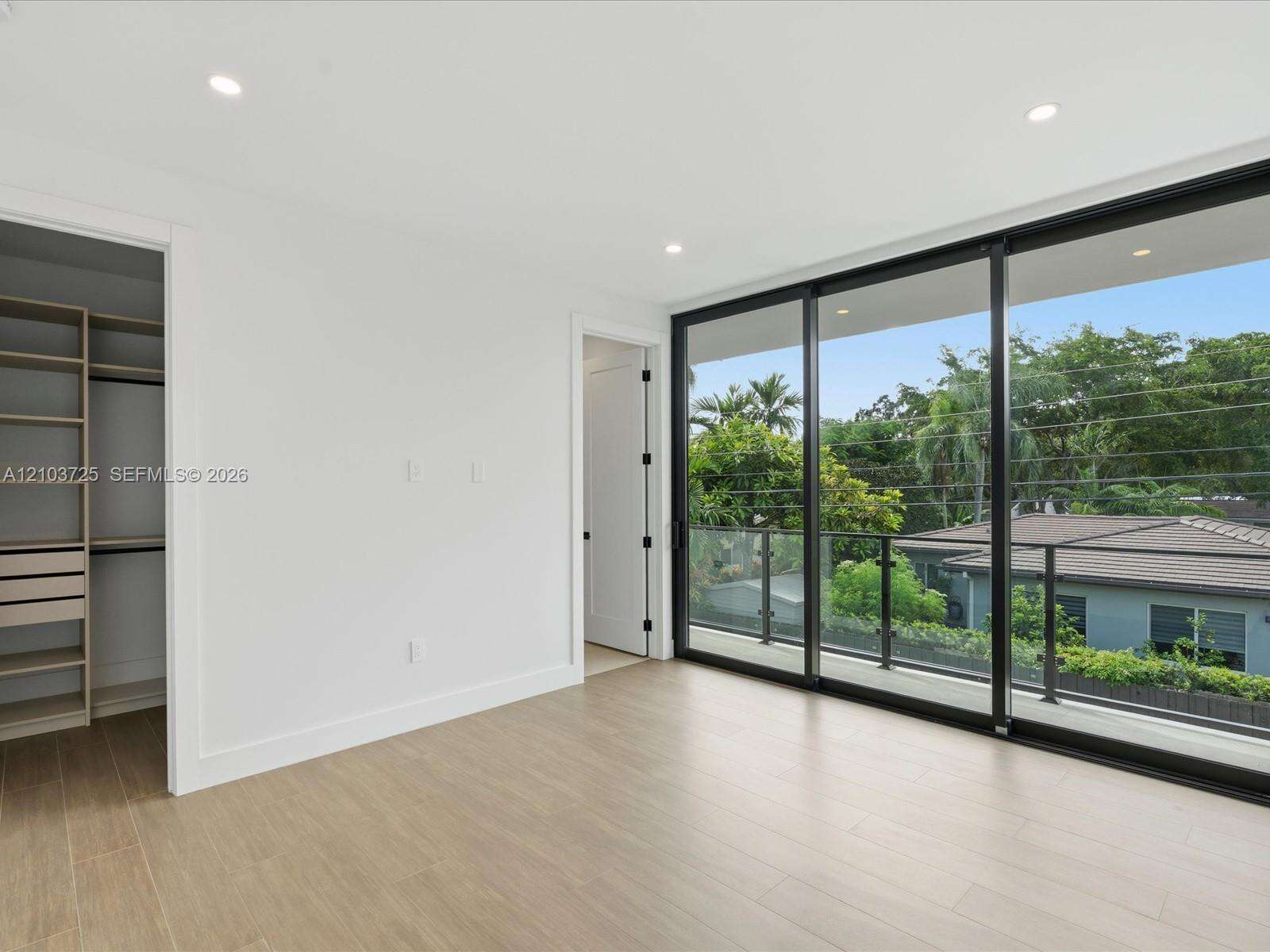8220 62nd Ct, Miami, FL 33143 - For Sale photo 54