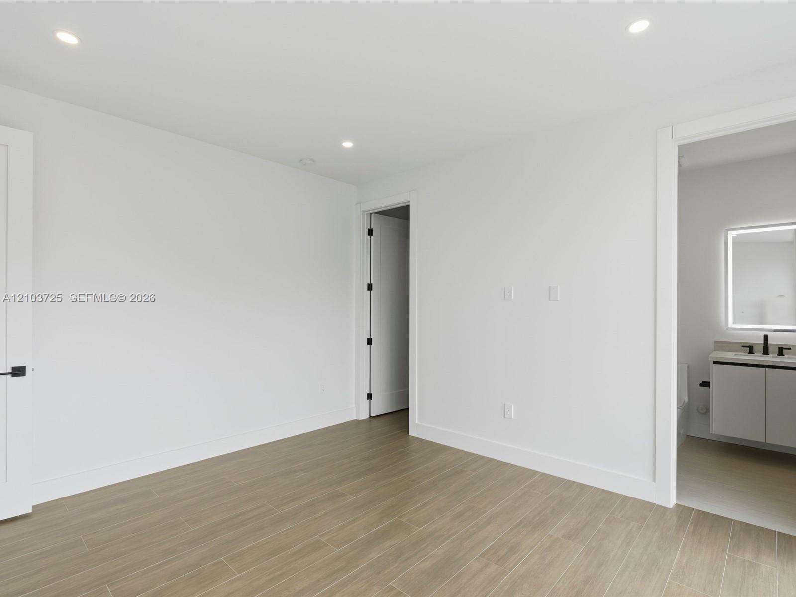 8220 62nd Ct, Miami, FL 33143 - For Sale photo 55