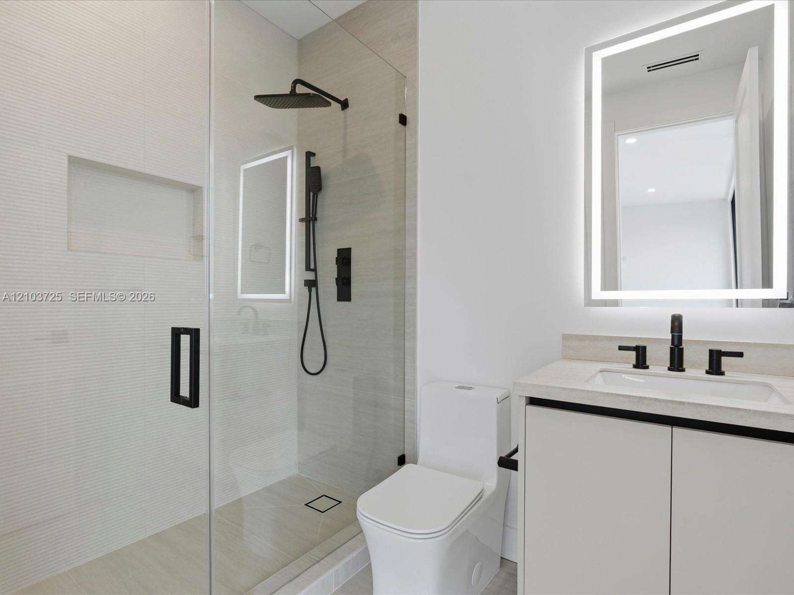 8220 62nd Ct, Miami, FL 33143 - For Sale photo 56