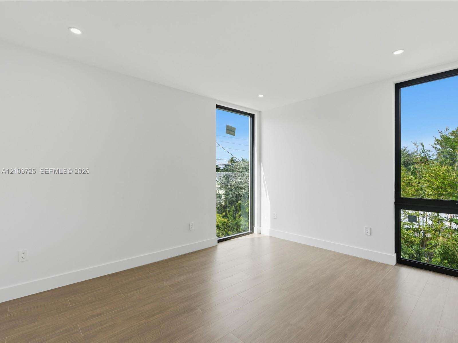 8220 62nd Ct, Miami, FL 33143 - For Sale photo 57
