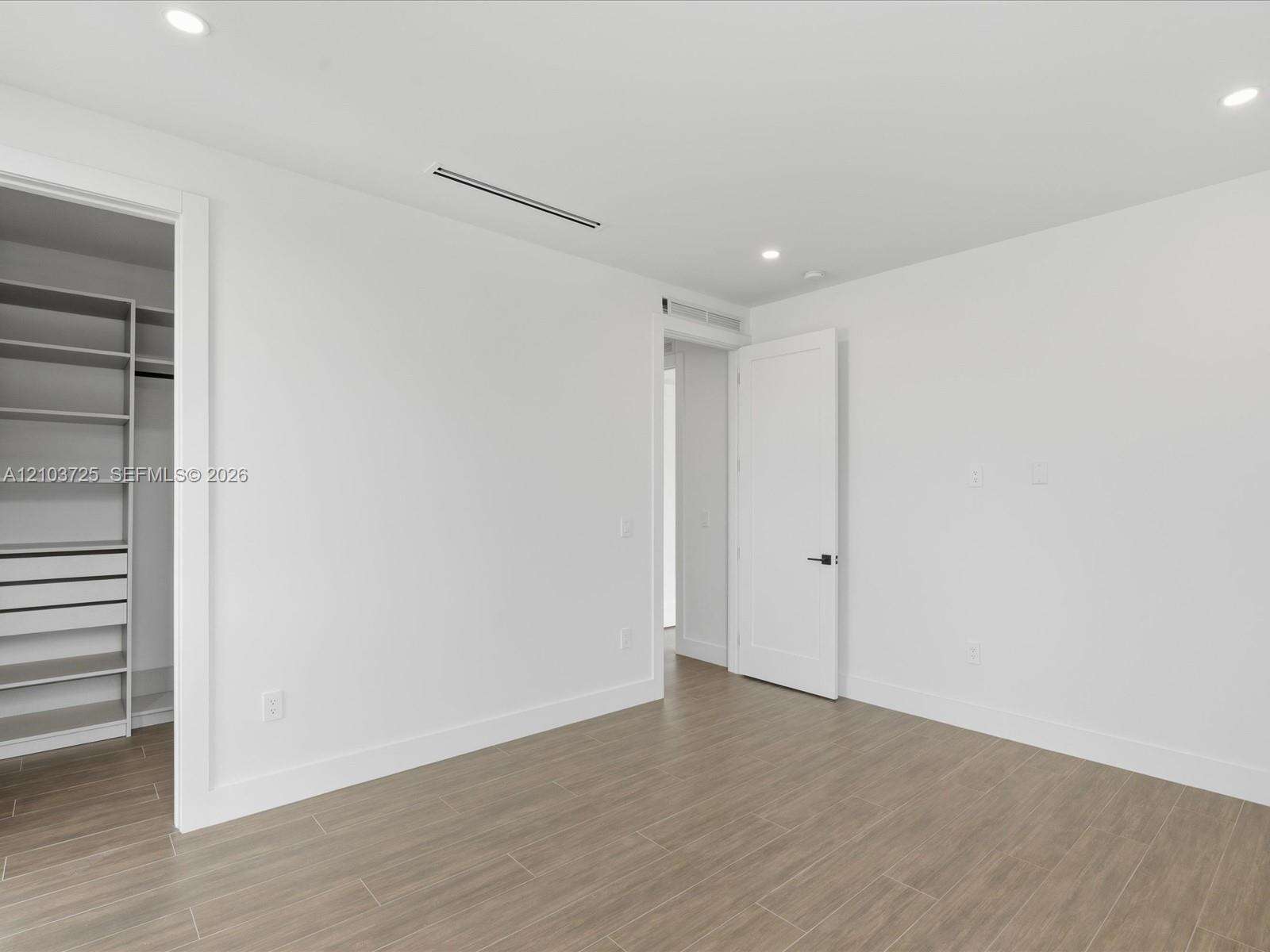 8220 62nd Ct, Miami, FL 33143 - For Sale photo 58
