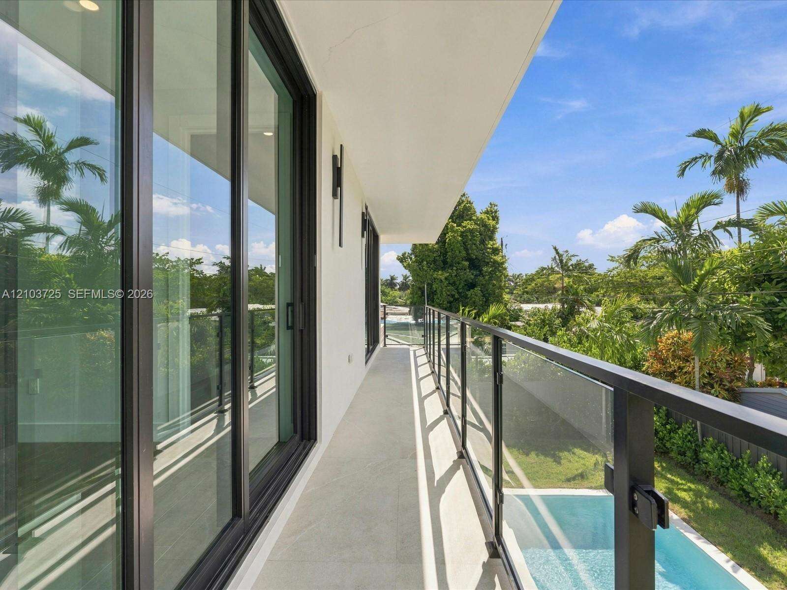 8220 62nd Ct, Miami, FL 33143 - For Sale photo 59