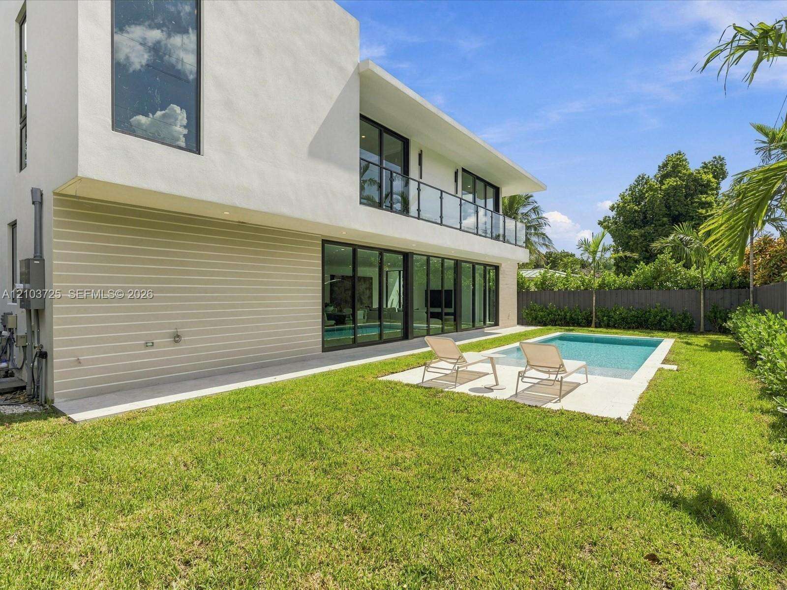8220 62nd Ct, Miami, FL 33143 - For Sale photo 7