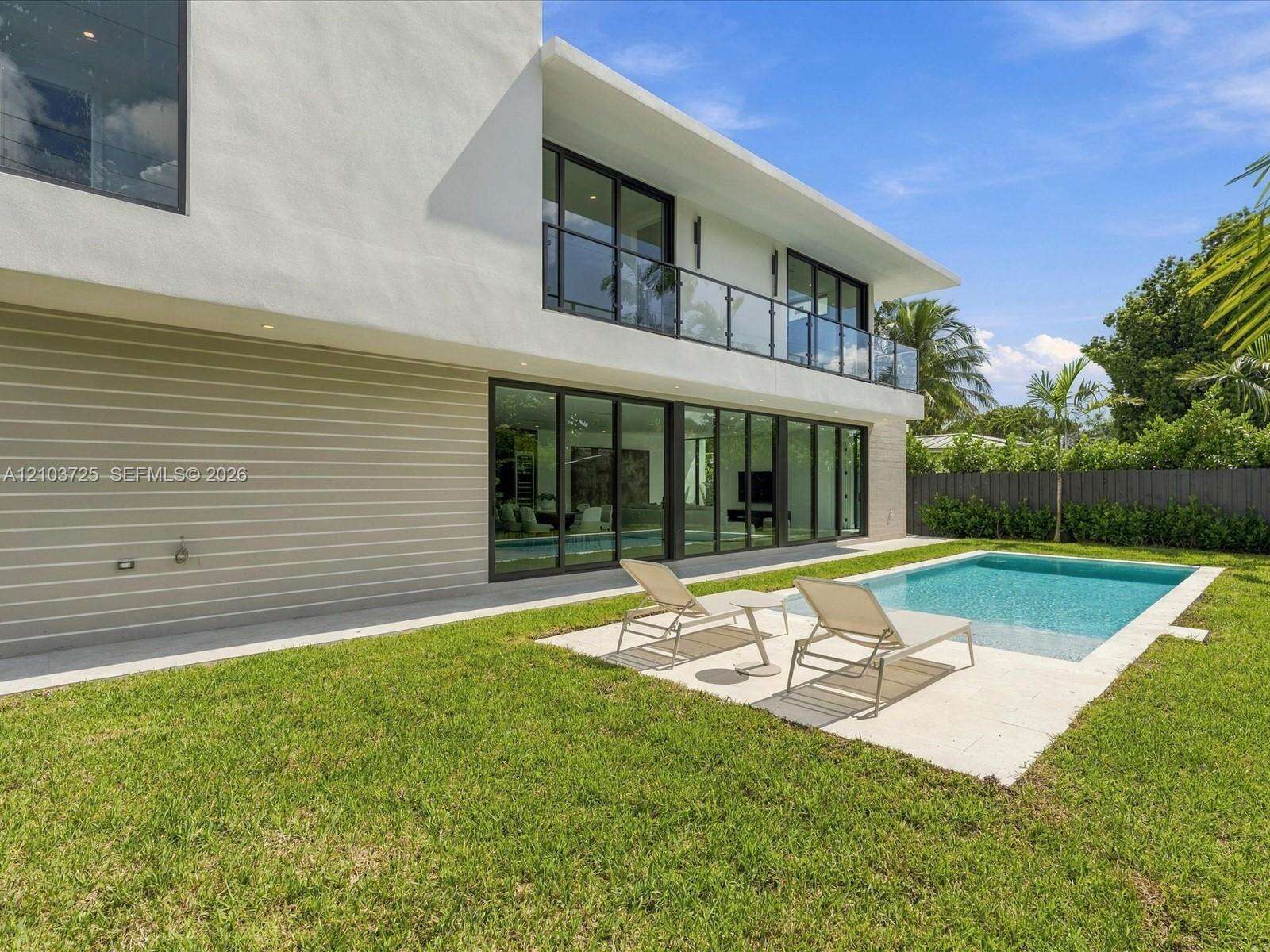 8220 62nd Ct, Miami, FL 33143 - For Sale photo 8