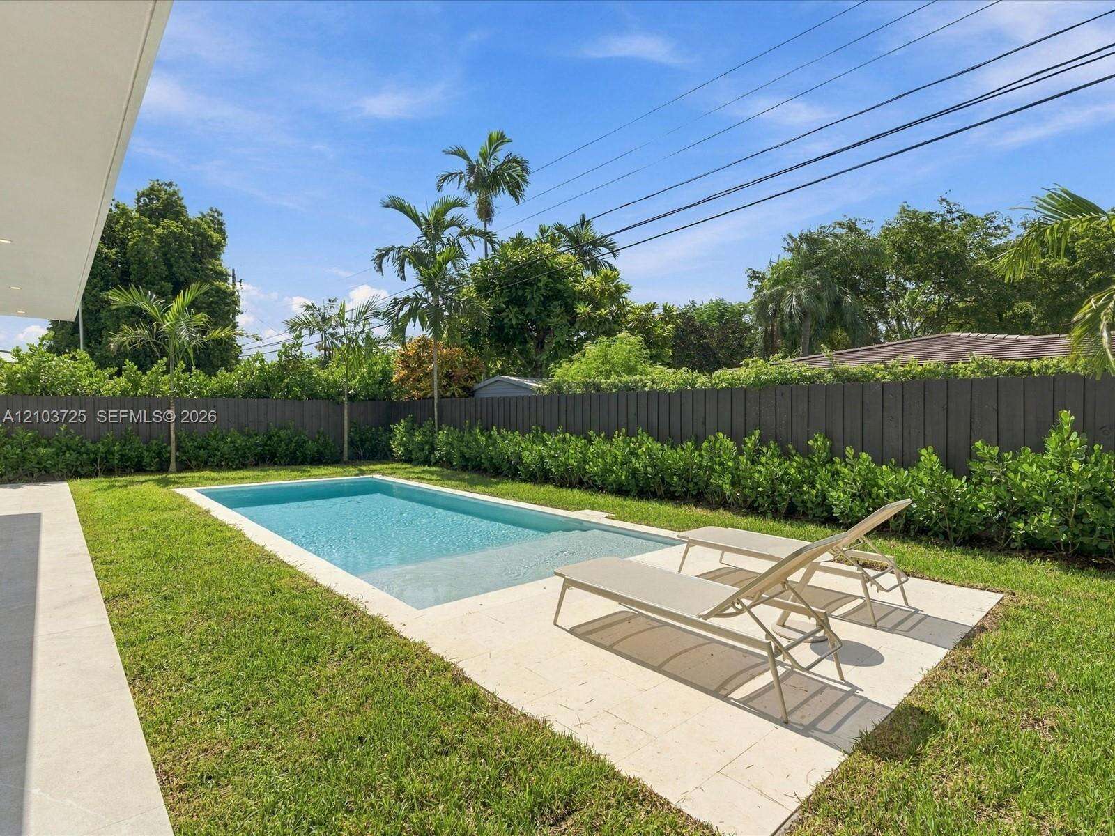 8220 62nd Ct, Miami, FL 33143 - For Sale photo 9