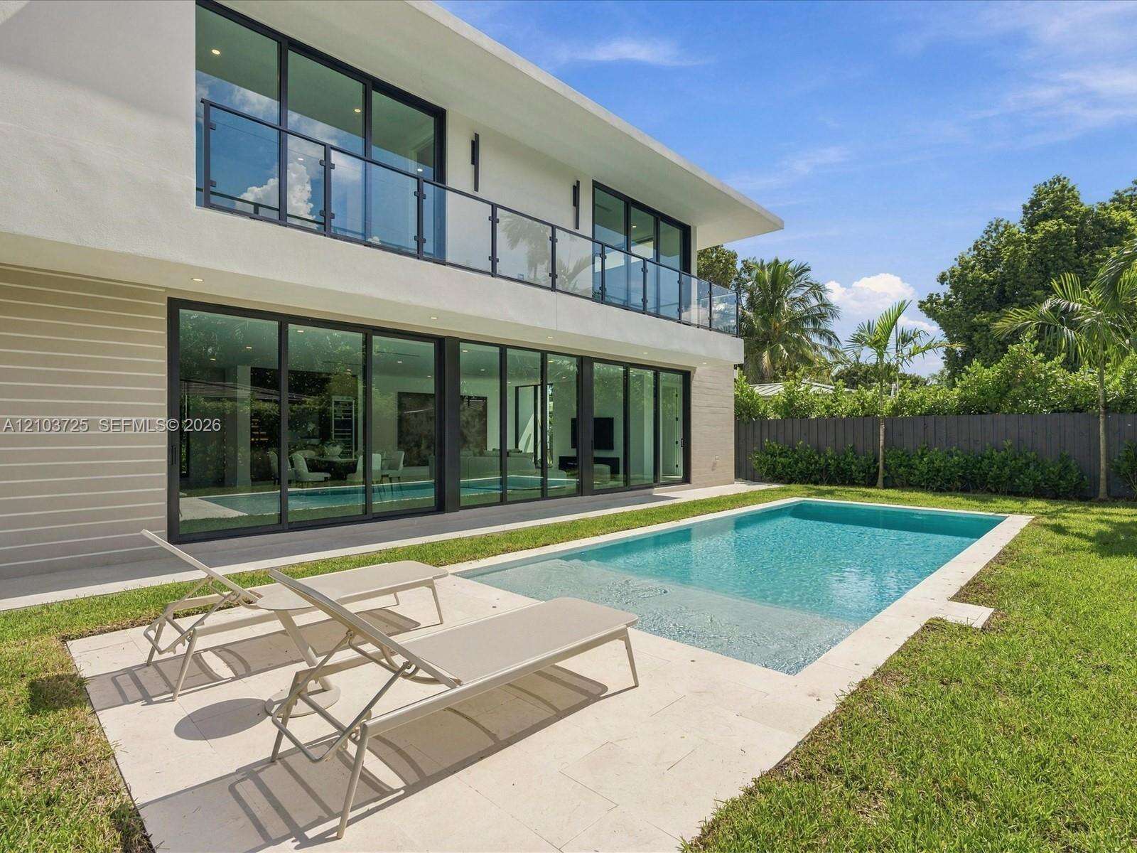 8220 62nd Ct, Miami, FL 33143 - For Sale photo 10