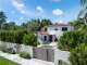 3426 Prairie Ave home for sale in Bayshore
