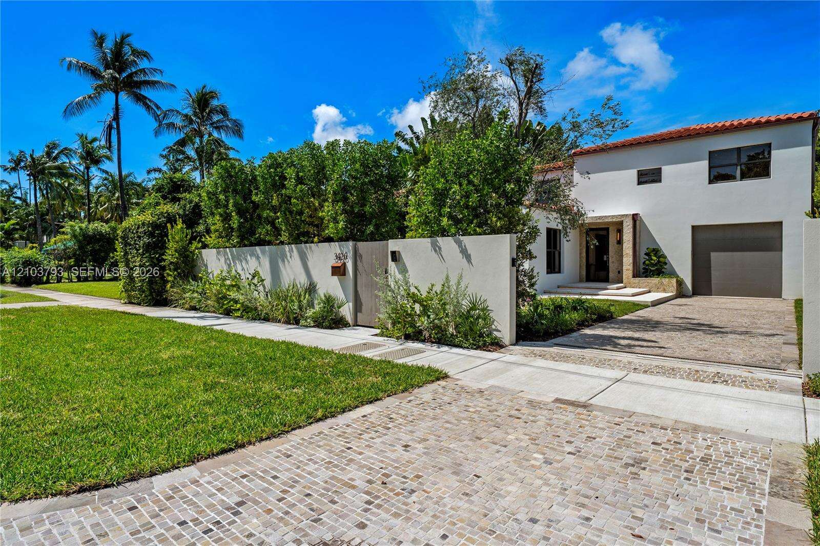3426 Prairie Ave, Miami Beach, FL 33140 - For Sale photo 2
