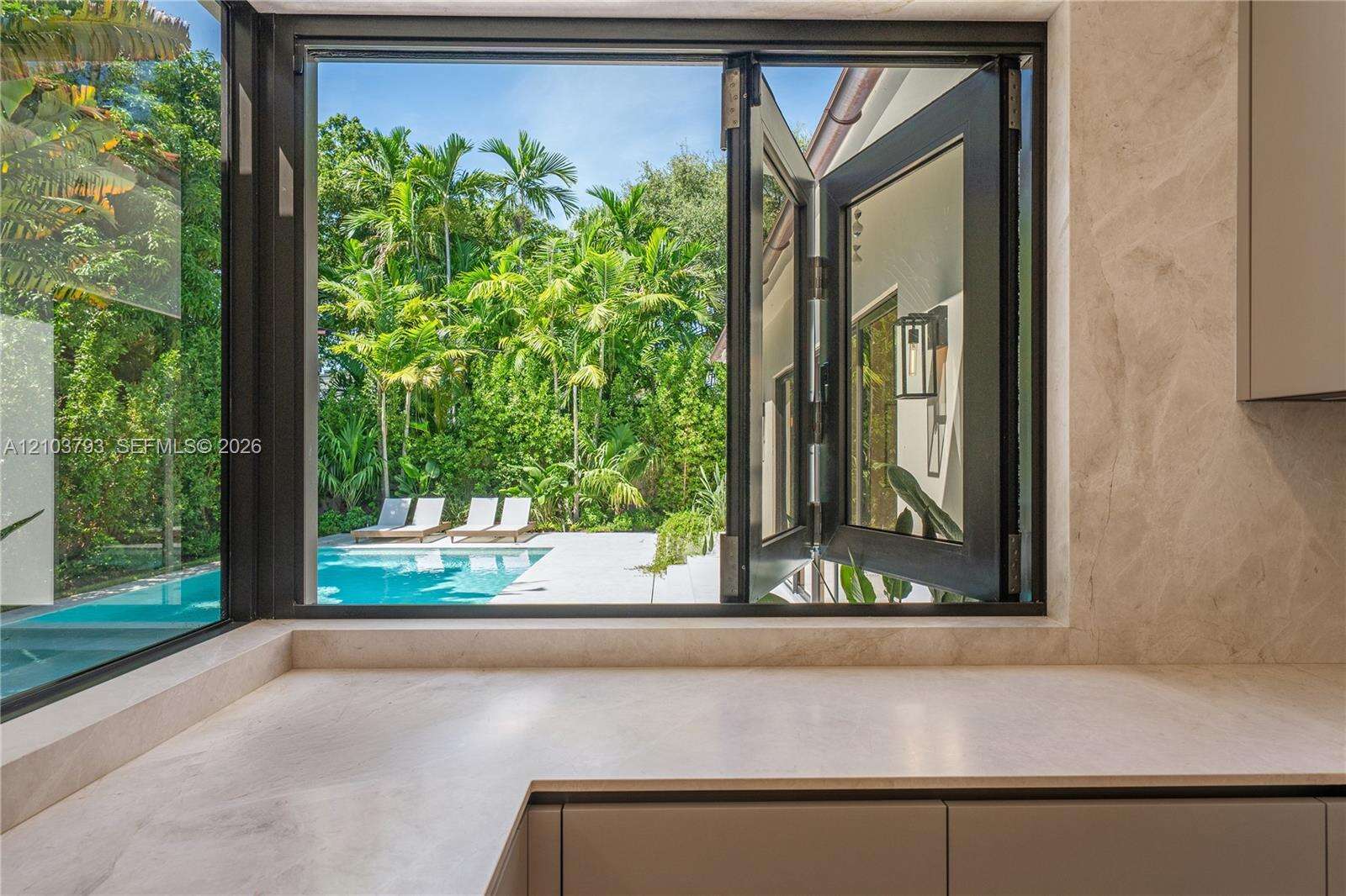3426 Prairie Ave, Miami Beach, FL 33140 - For Sale photo 12