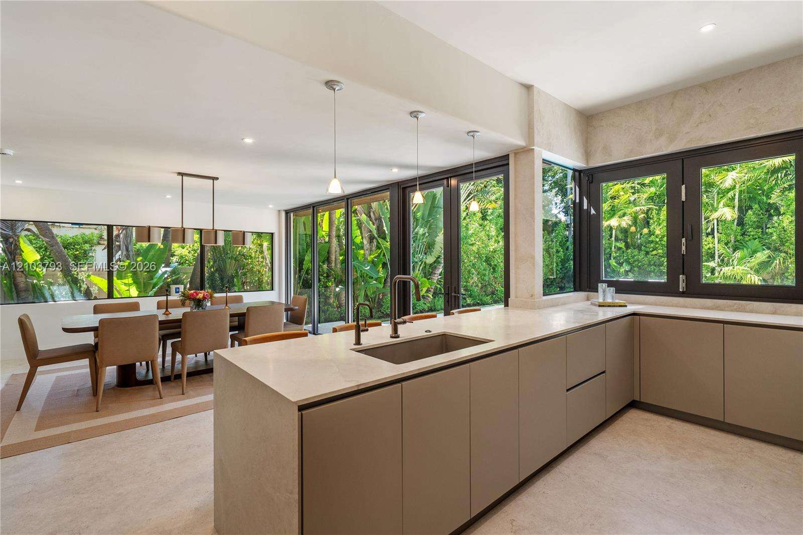 3426 Prairie Ave, Miami Beach, FL 33140 - For Sale photo 14