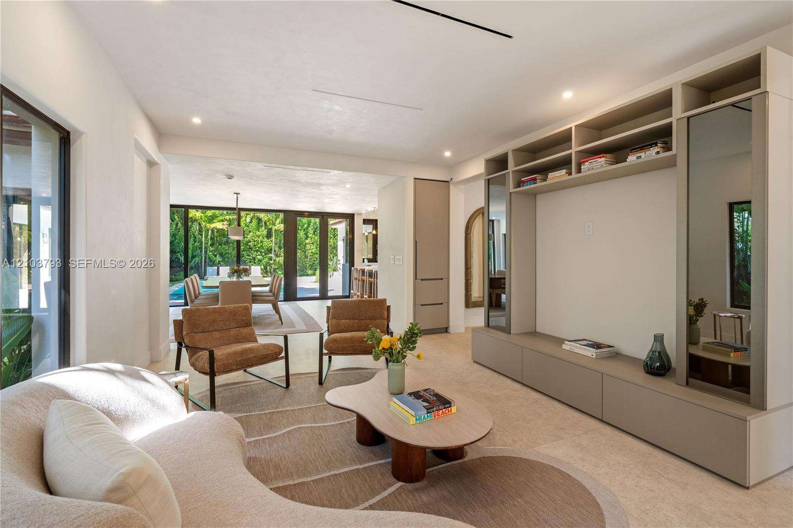 3426 Prairie Ave, Miami Beach, FL 33140 - For Sale photo 16