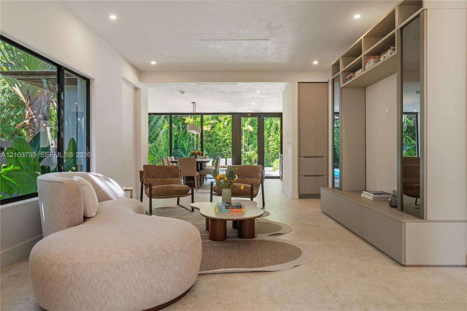 3426 Prairie Ave, Miami Beach, FL 33140 - For Sale photo 17