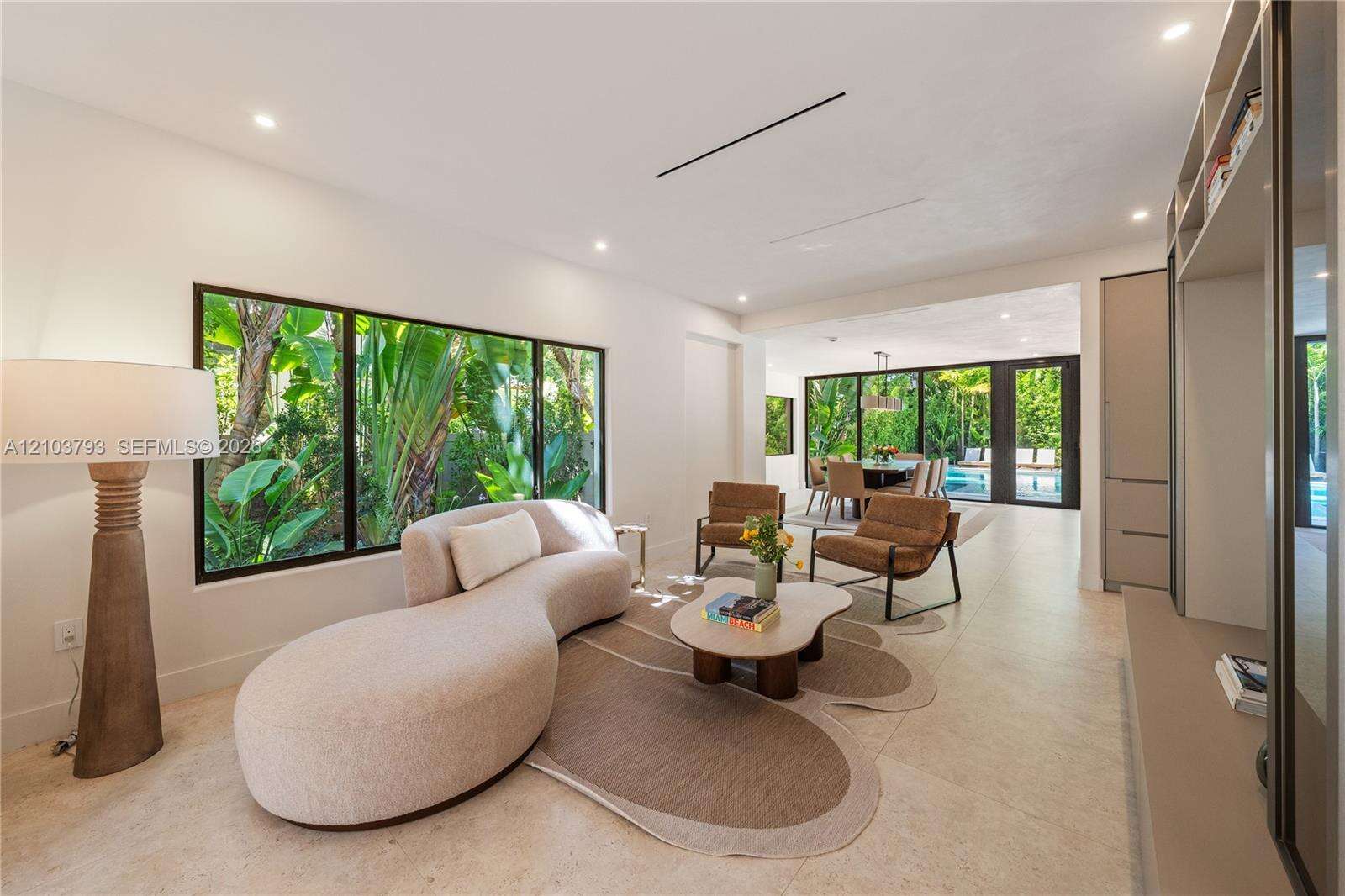 3426 Prairie Ave, Miami Beach, FL 33140 - For Sale photo 18
