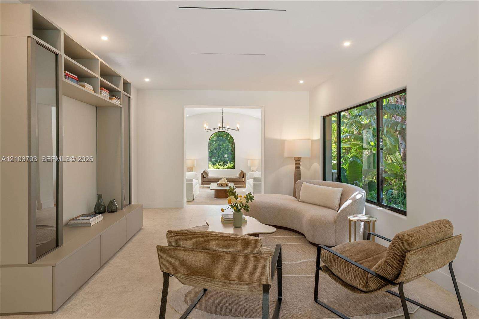3426 Prairie Ave, Miami Beach, FL 33140 - For Sale photo 19