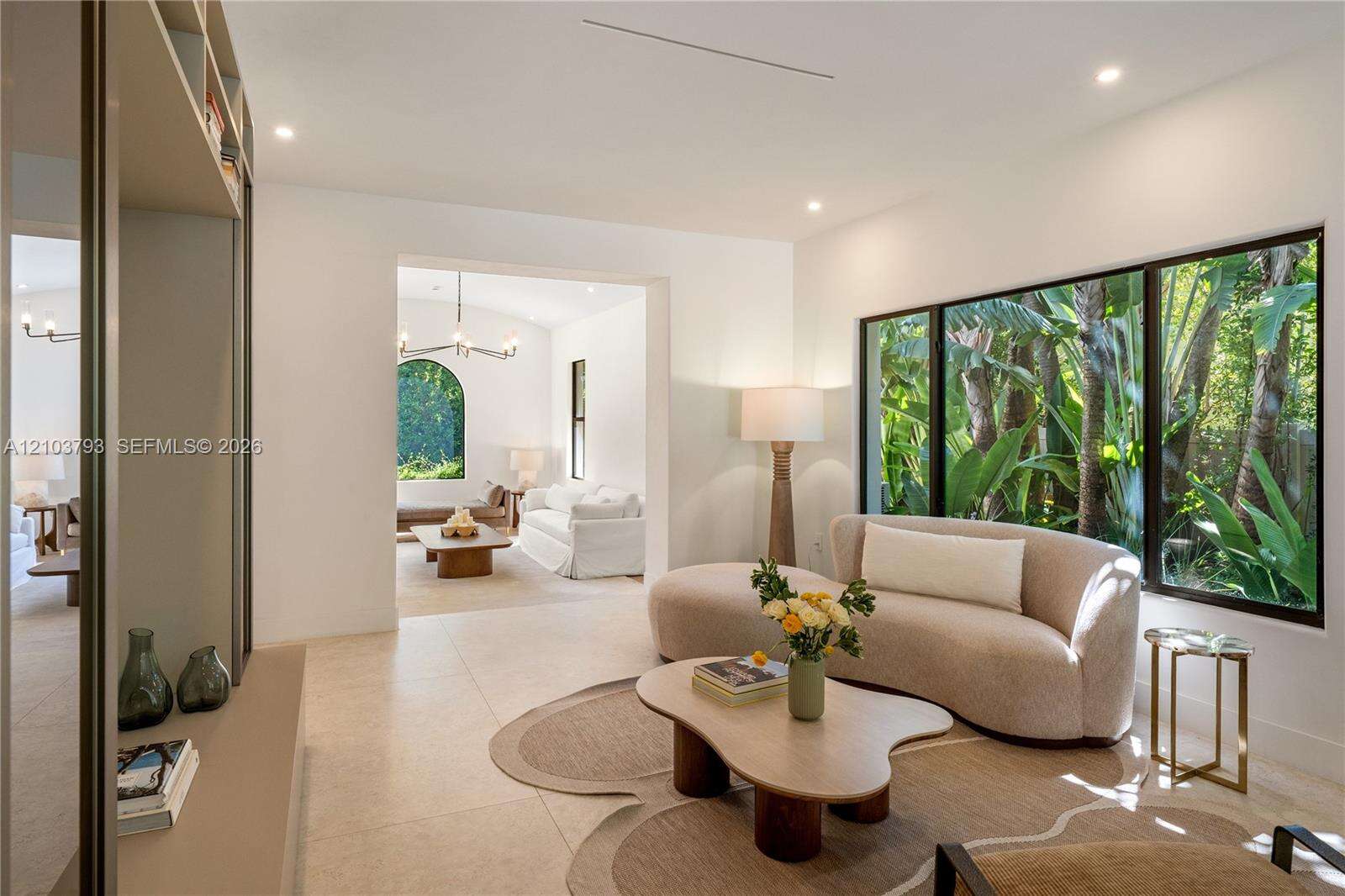 3426 Prairie Ave, Miami Beach, FL 33140 - For Sale photo 20