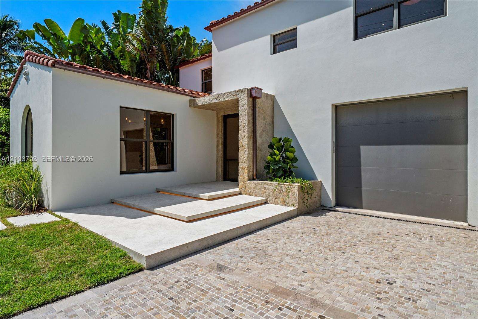 3426 Prairie Ave, Miami Beach, FL 33140 - For Sale photo 3