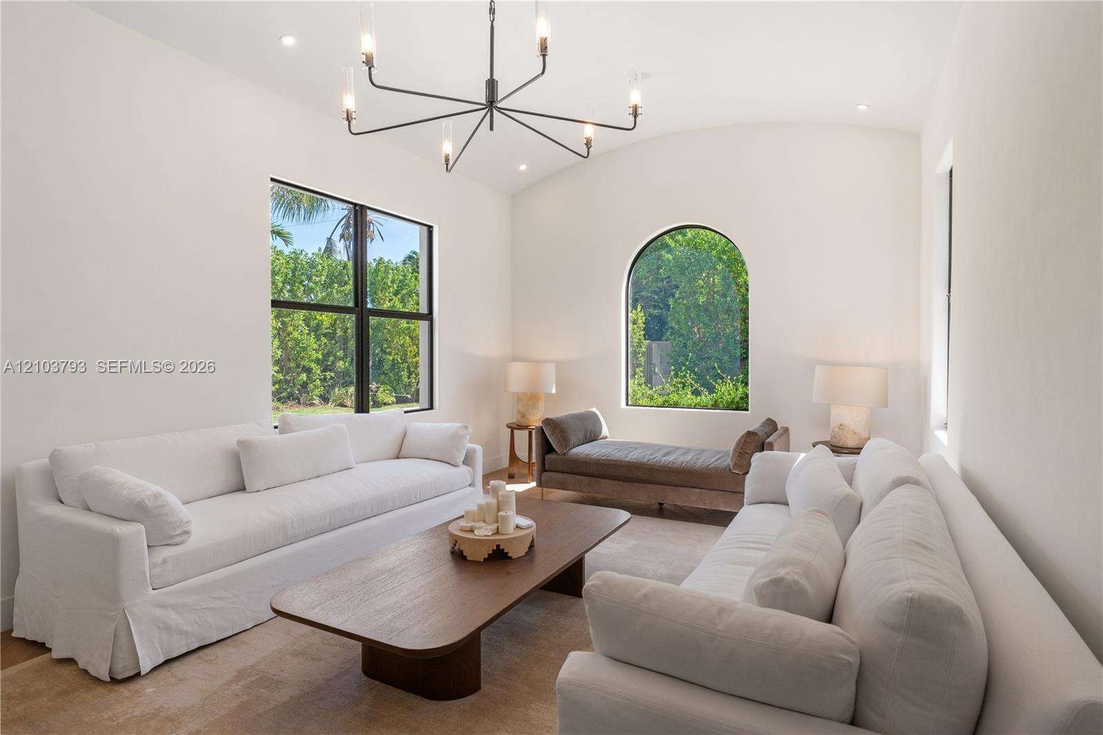3426 Prairie Ave, Miami Beach, FL 33140 - For Sale photo 21