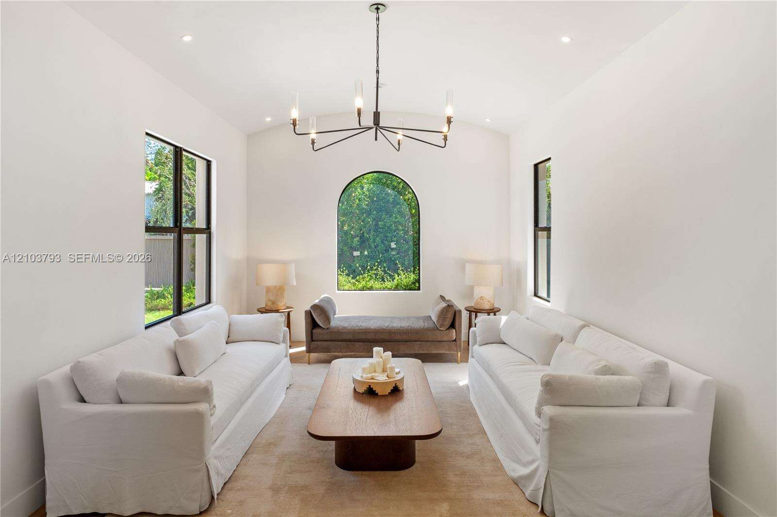 3426 Prairie Ave, Miami Beach, FL 33140 - For Sale photo 22