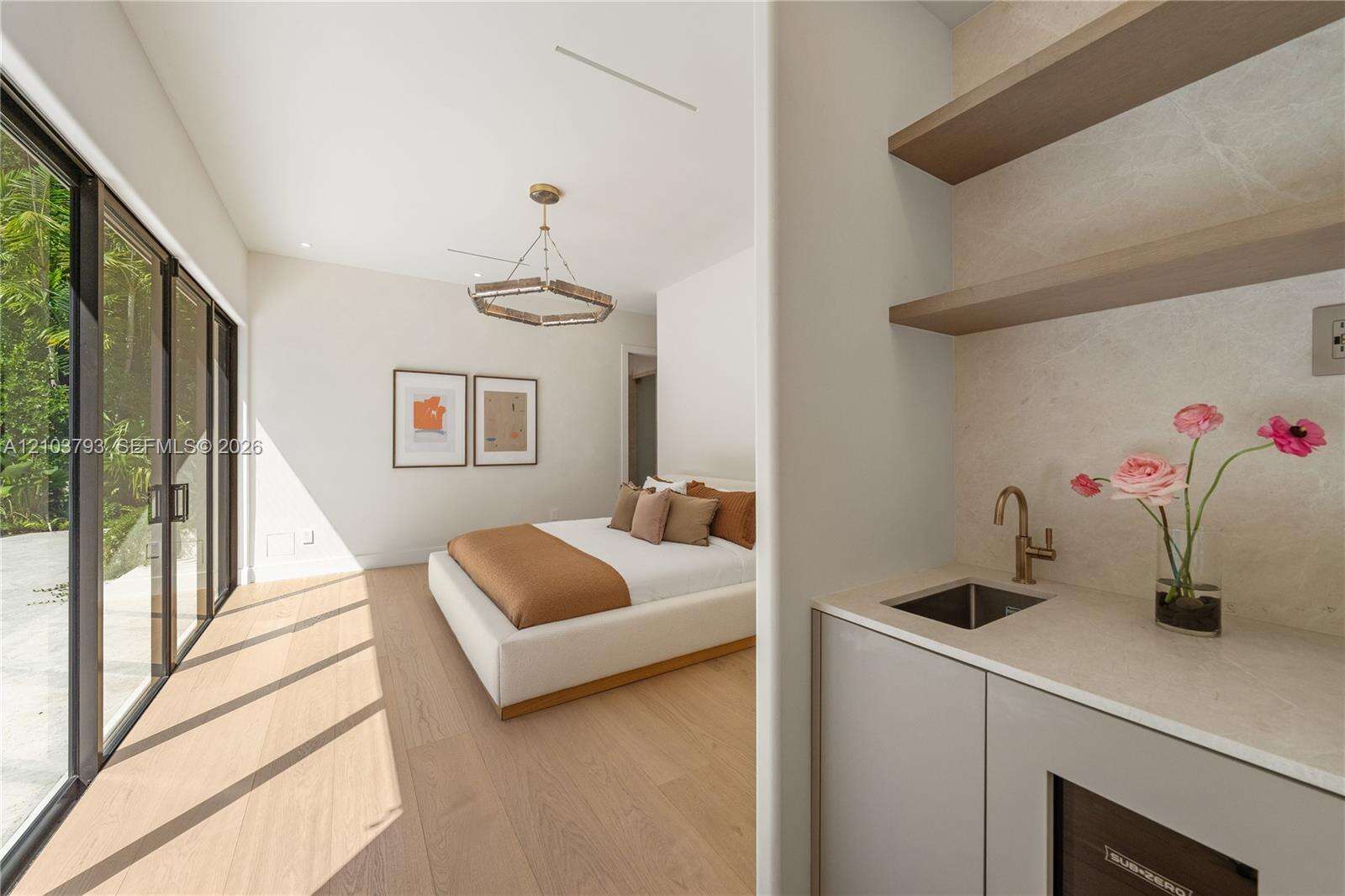3426 Prairie Ave, Miami Beach, FL 33140 - For Sale photo 23