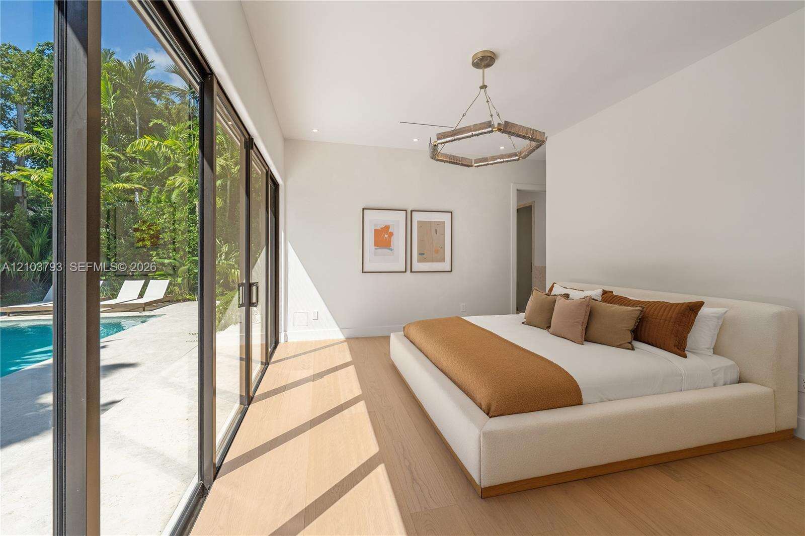 3426 Prairie Ave, Miami Beach, FL 33140 - For Sale photo 24