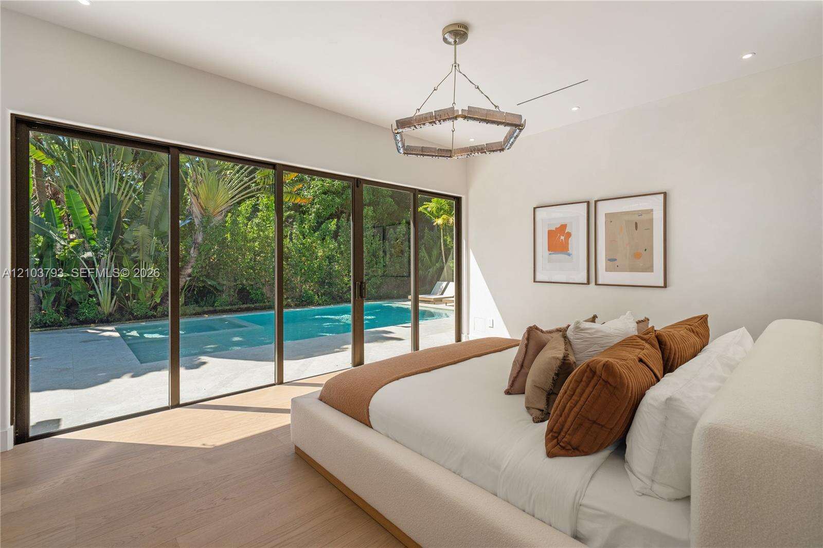 3426 Prairie Ave, Miami Beach, FL 33140 - For Sale photo 25