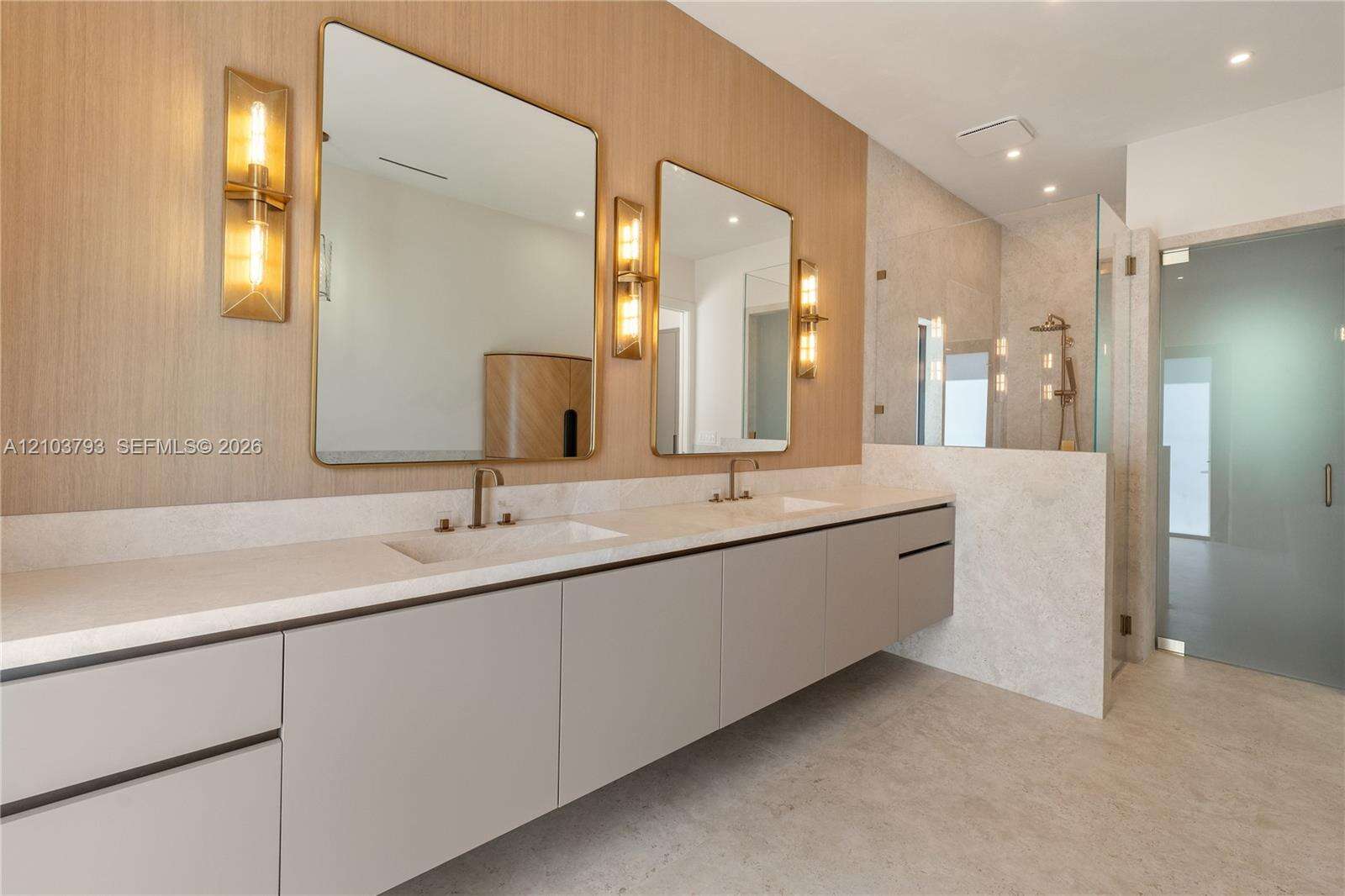 3426 Prairie Ave, Miami Beach, FL 33140 - For Sale photo 28