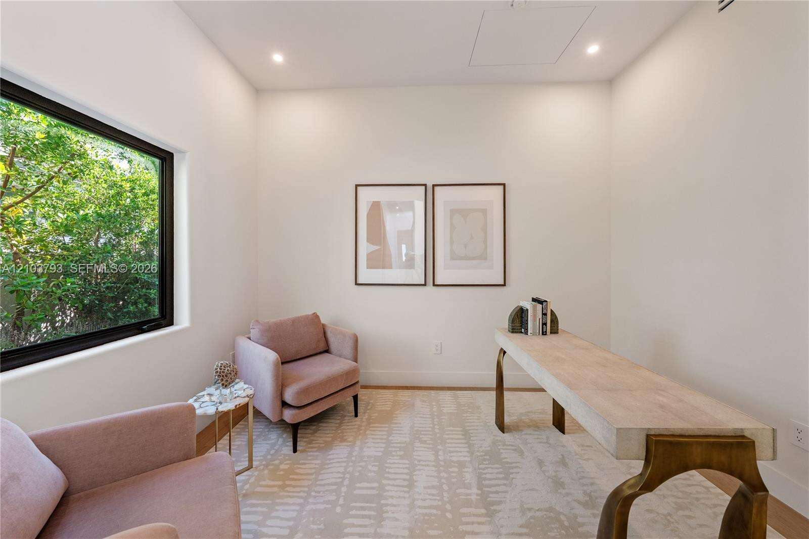 3426 Prairie Ave, Miami Beach, FL 33140 - For Sale photo 30