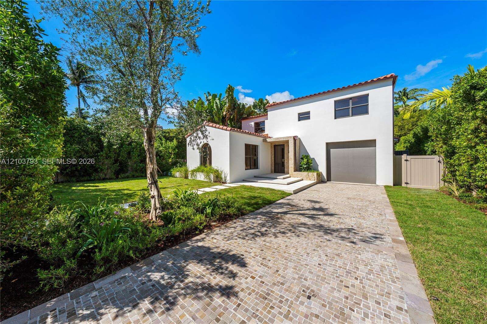3426 Prairie Ave, Miami Beach, FL 33140 - For Sale photo 4