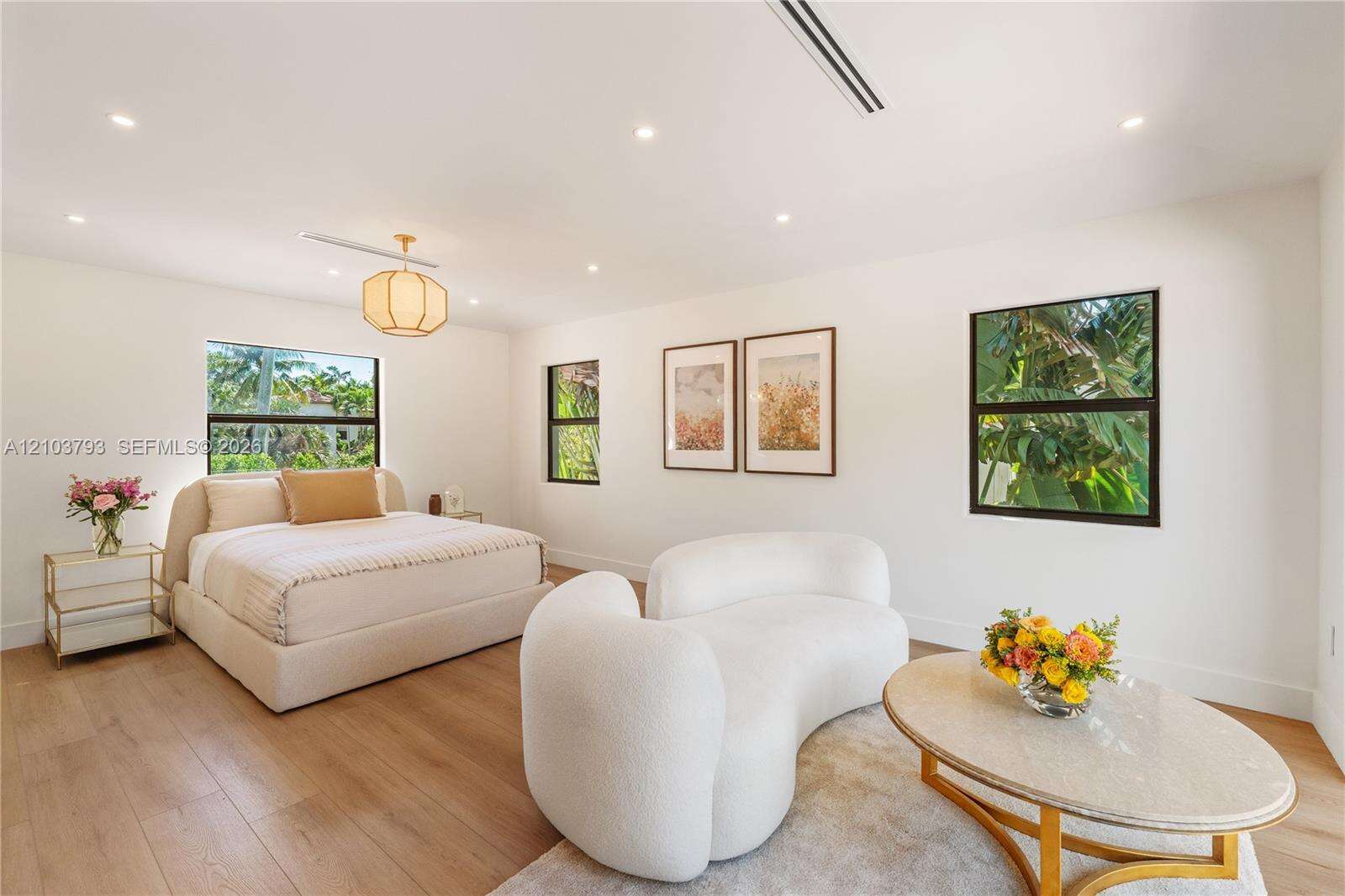 3426 Prairie Ave, Miami Beach, FL 33140 - For Sale photo 31