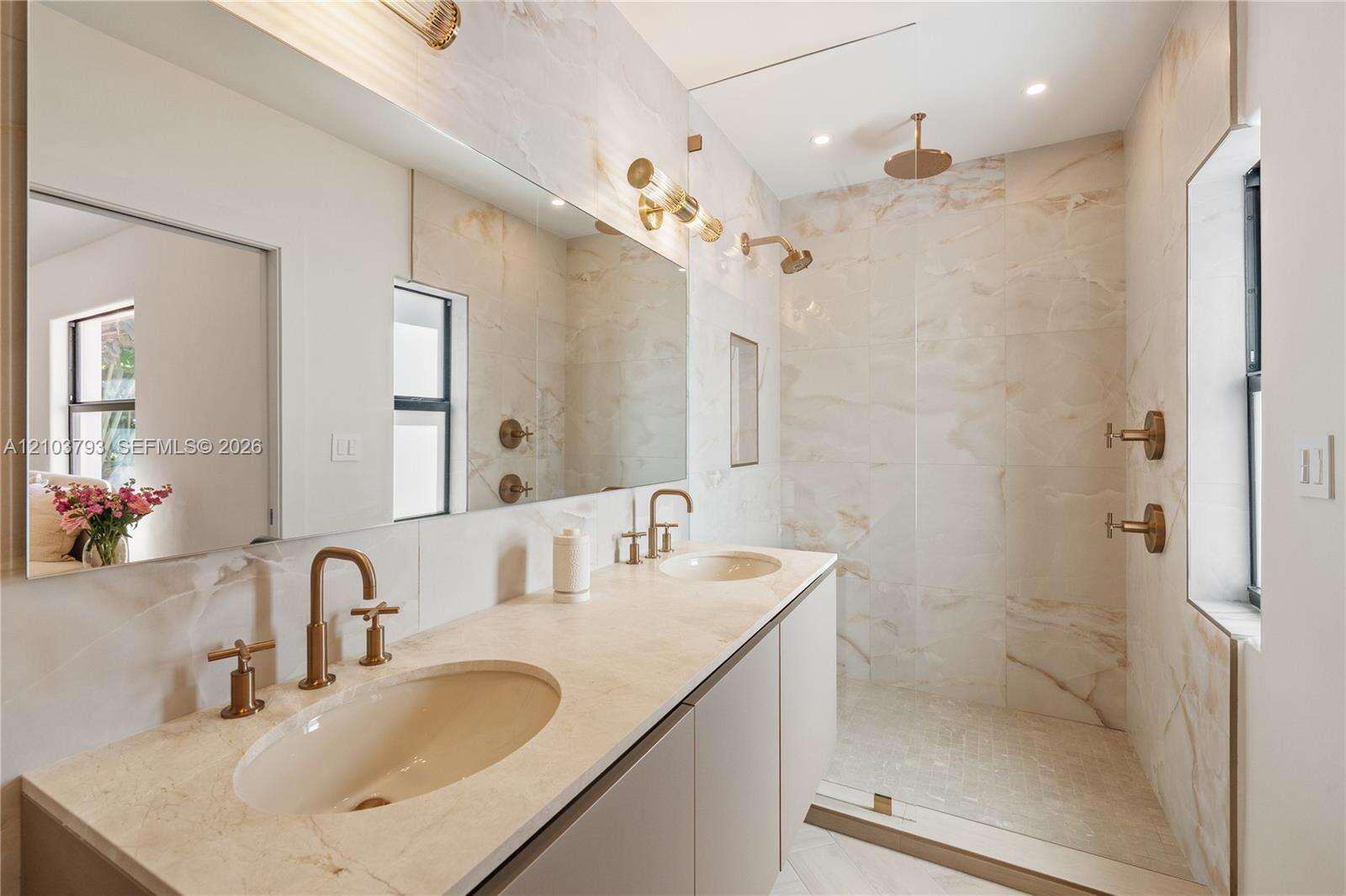 3426 Prairie Ave, Miami Beach, FL 33140 - For Sale photo 32