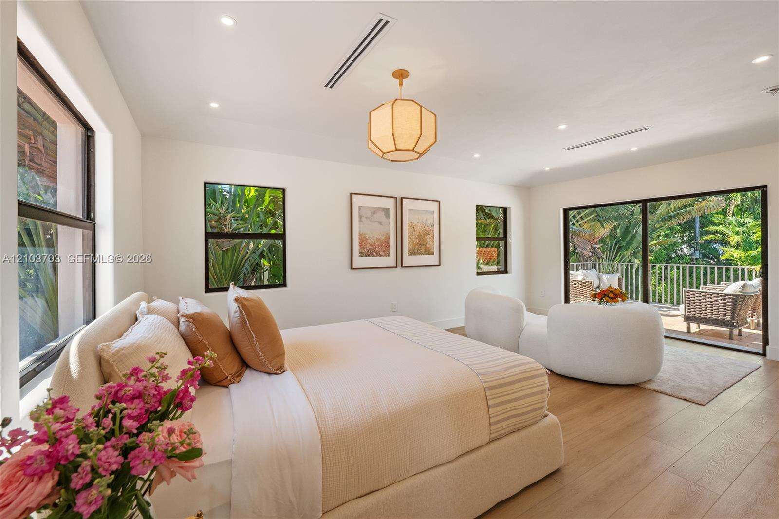 3426 Prairie Ave, Miami Beach, FL 33140 - For Sale photo 33