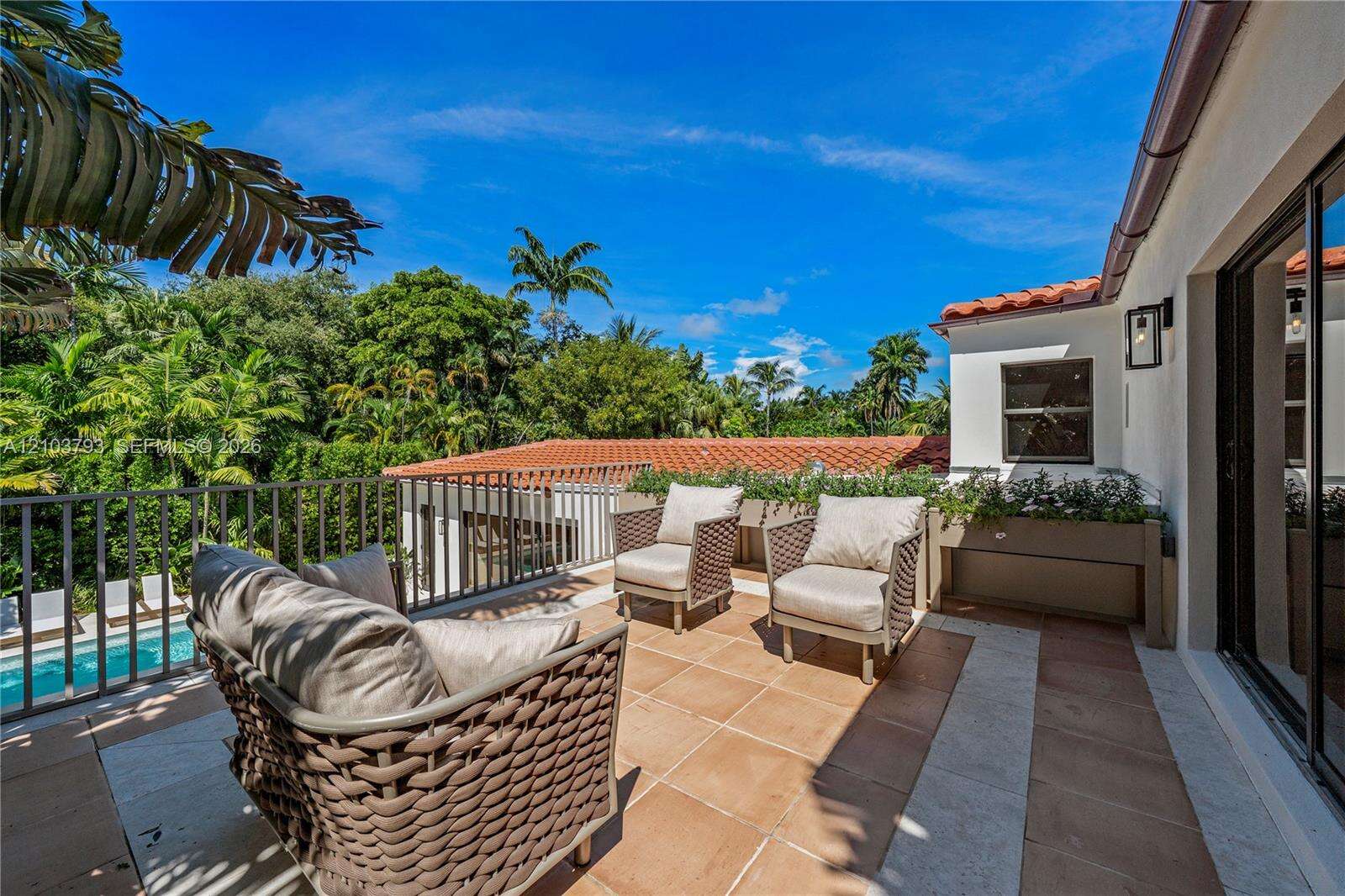 3426 Prairie Ave, Miami Beach, FL 33140 - For Sale photo 34