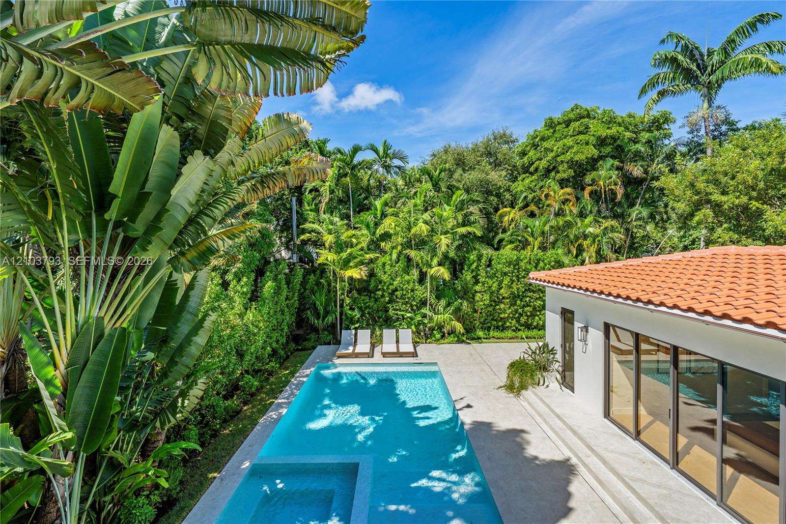 3426 Prairie Ave, Miami Beach, FL 33140 - For Sale photo 35