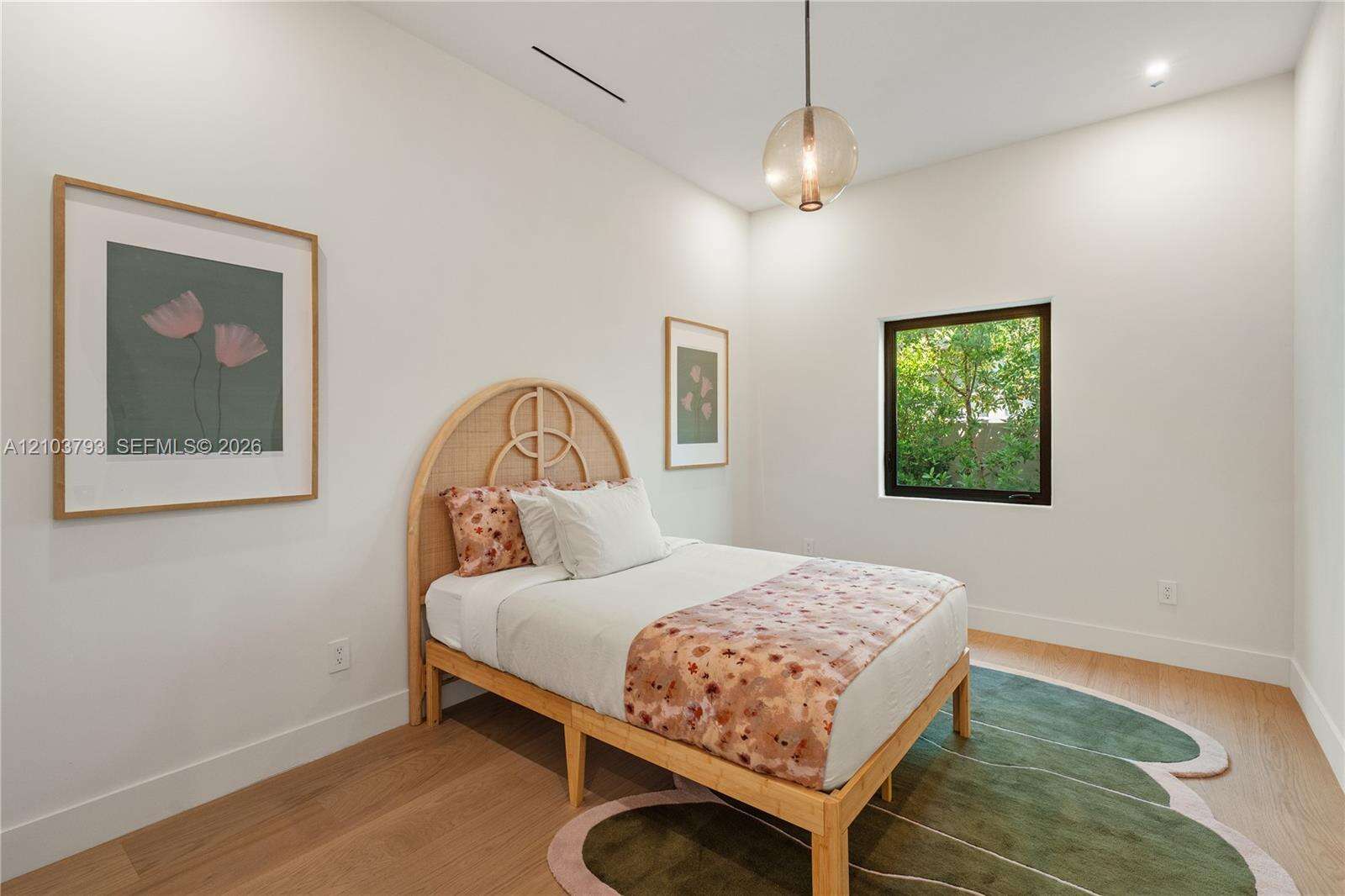 3426 Prairie Ave, Miami Beach, FL 33140 - For Sale photo 36